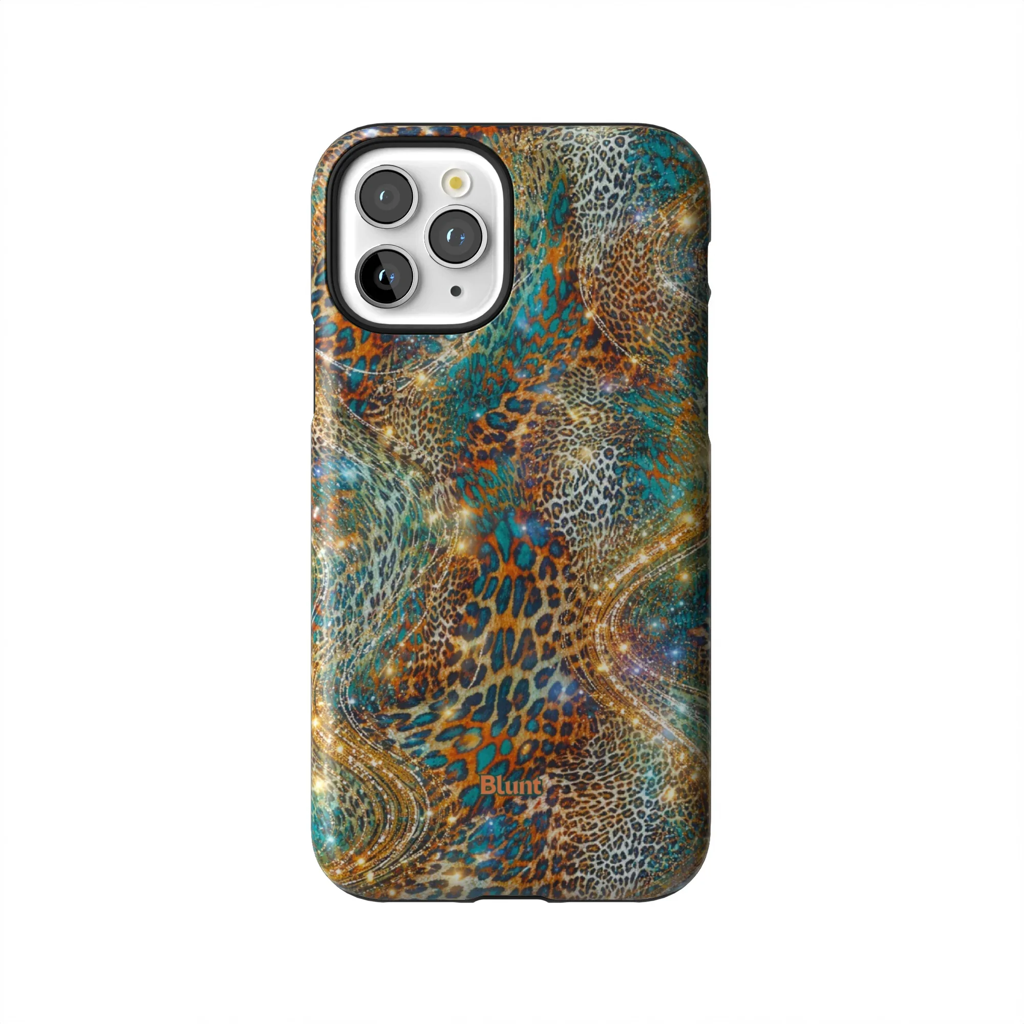 Product image 54