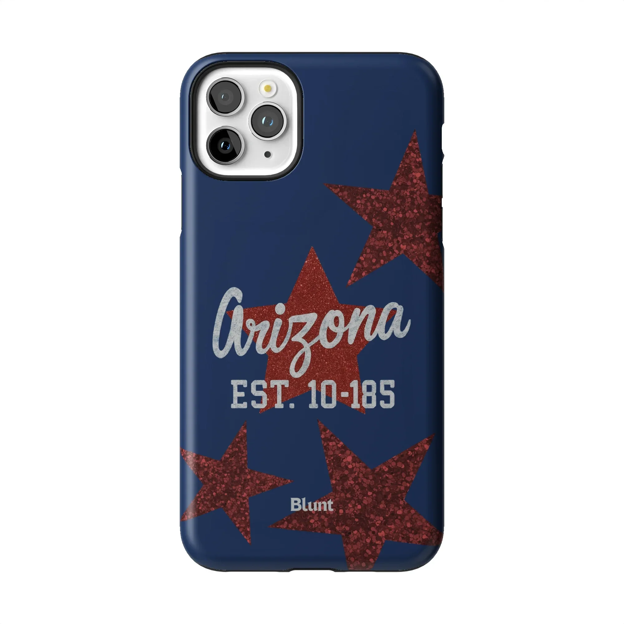 Product image 58