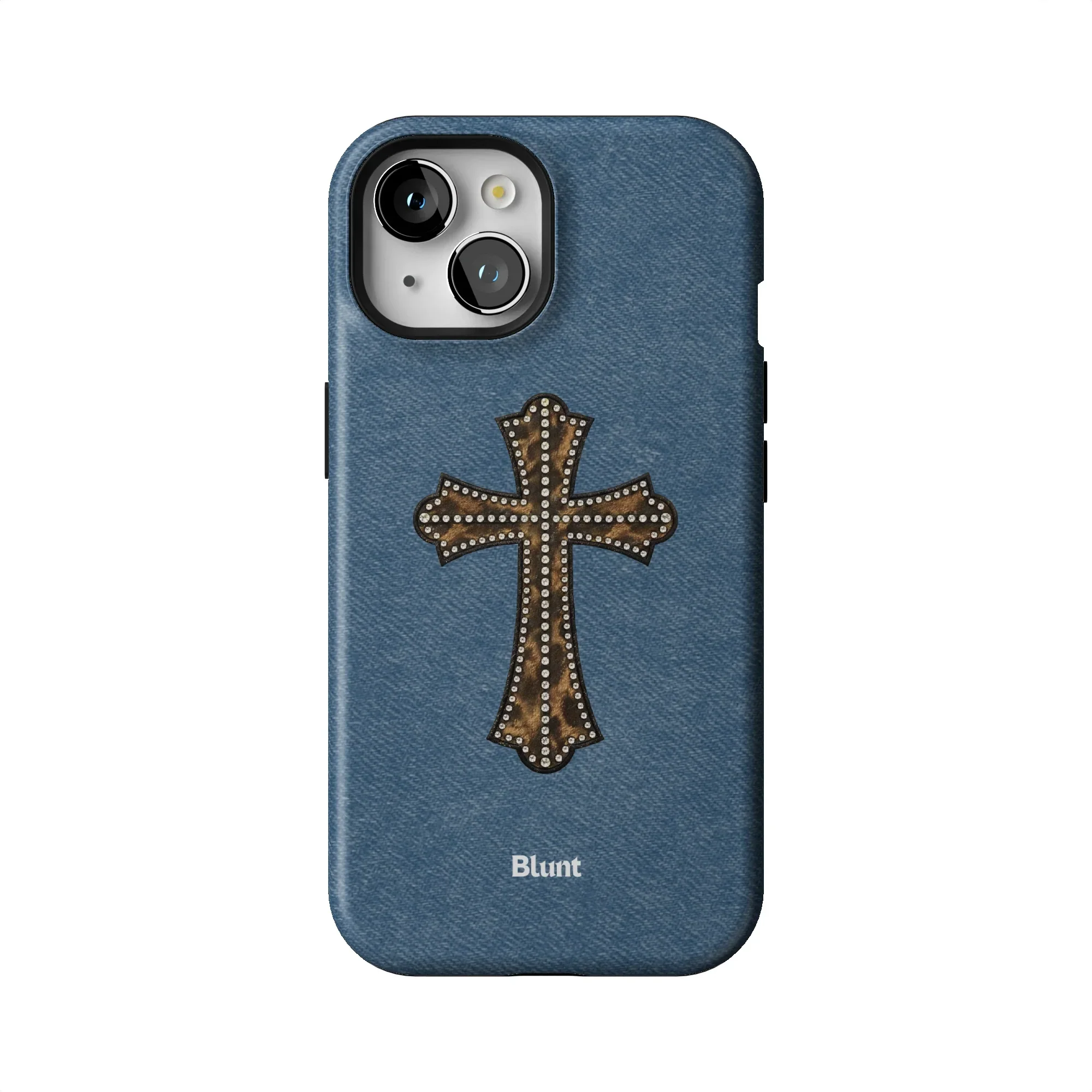 Product image 40