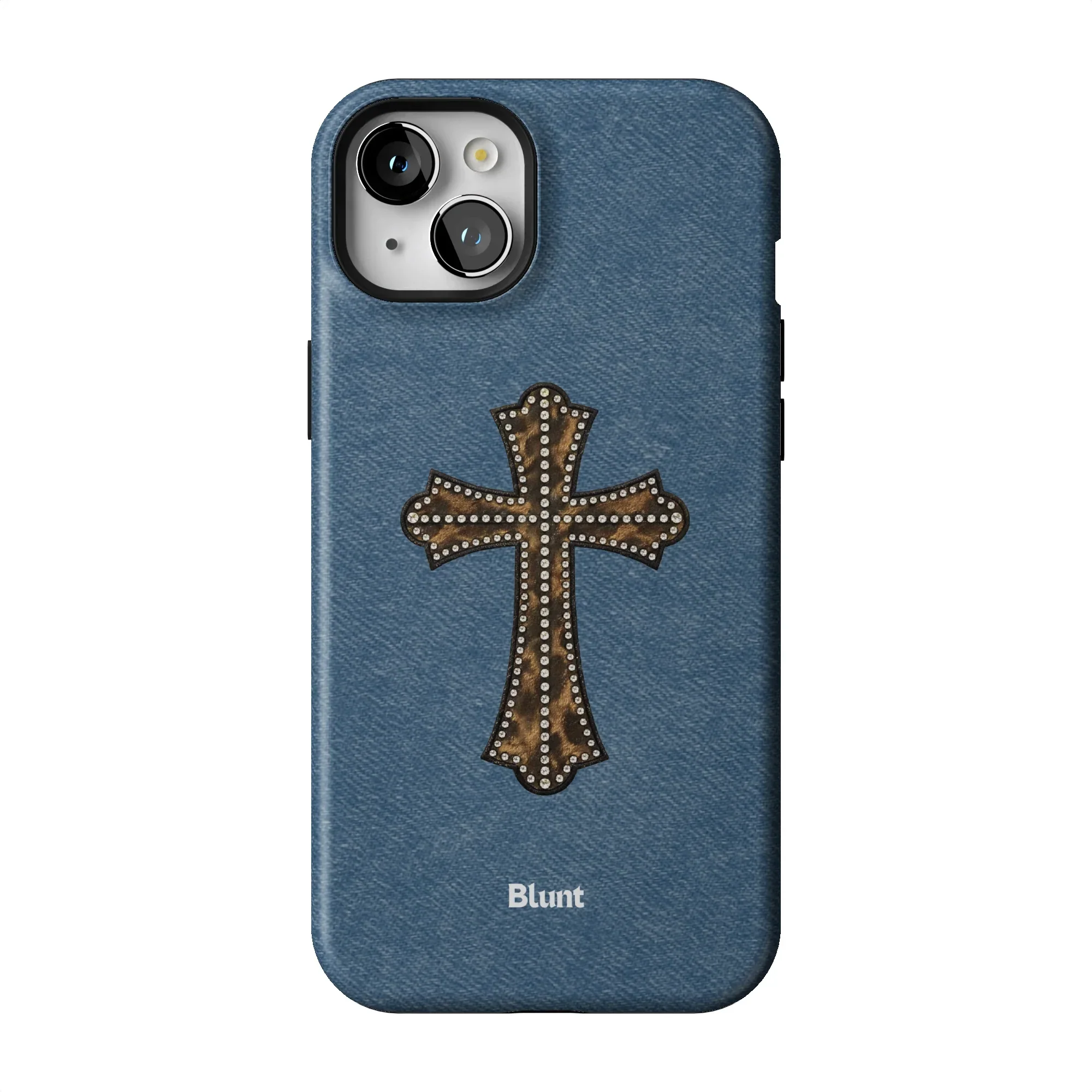 Product image 43