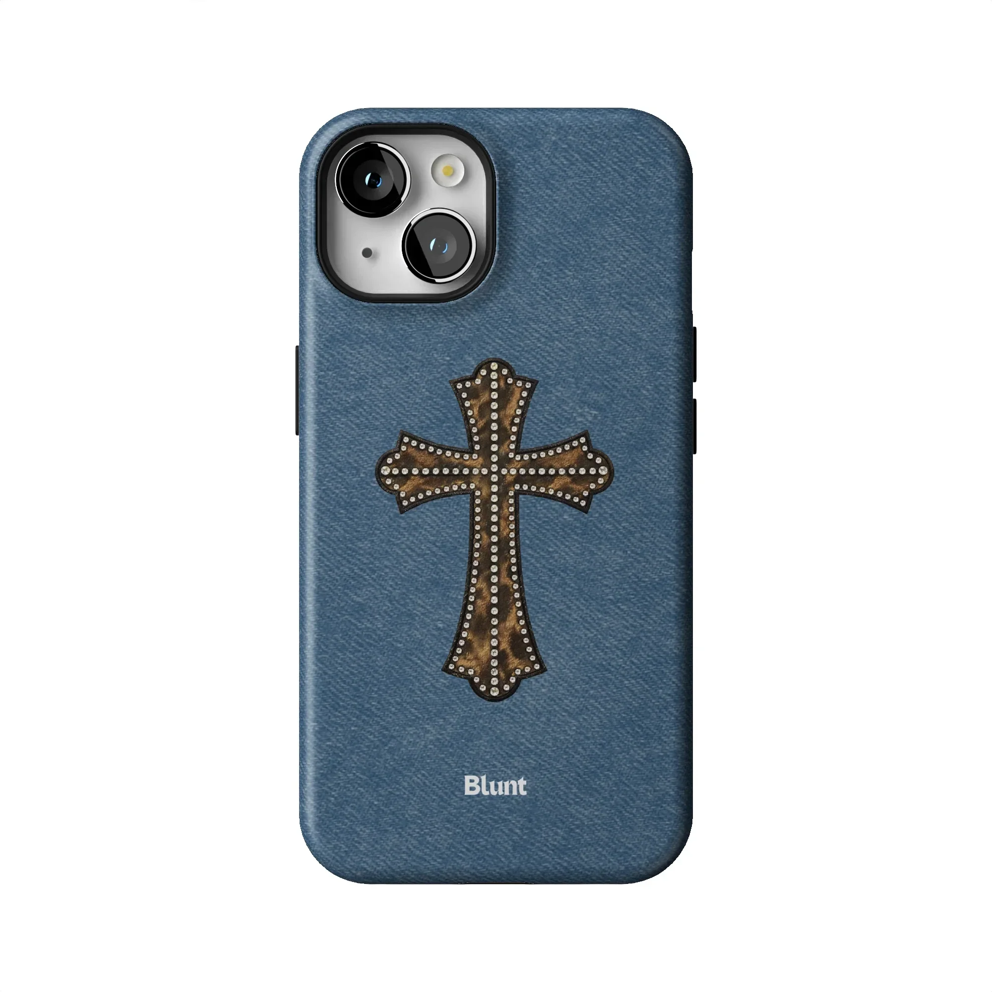 Product image 44