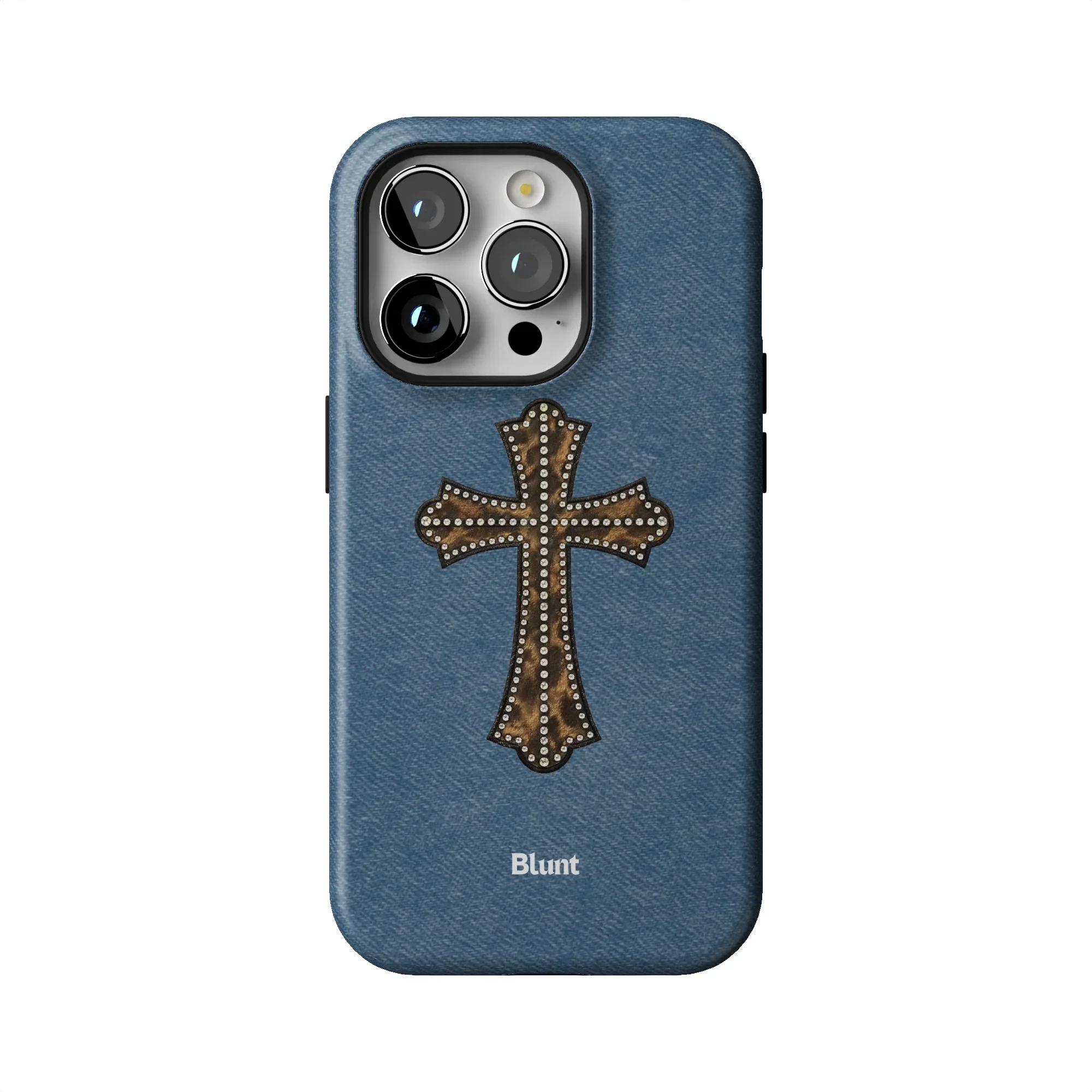 Product image 45