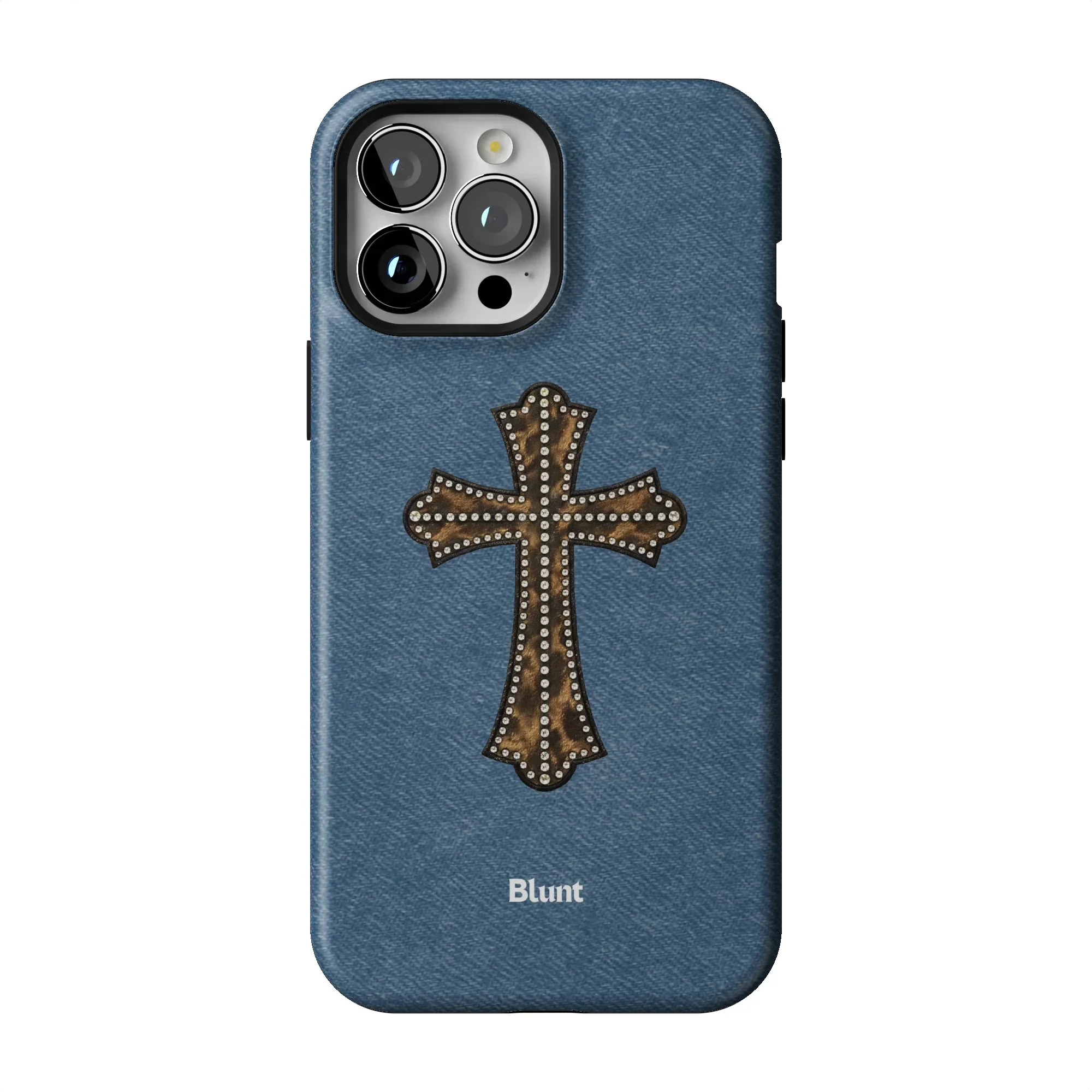 Product image 50