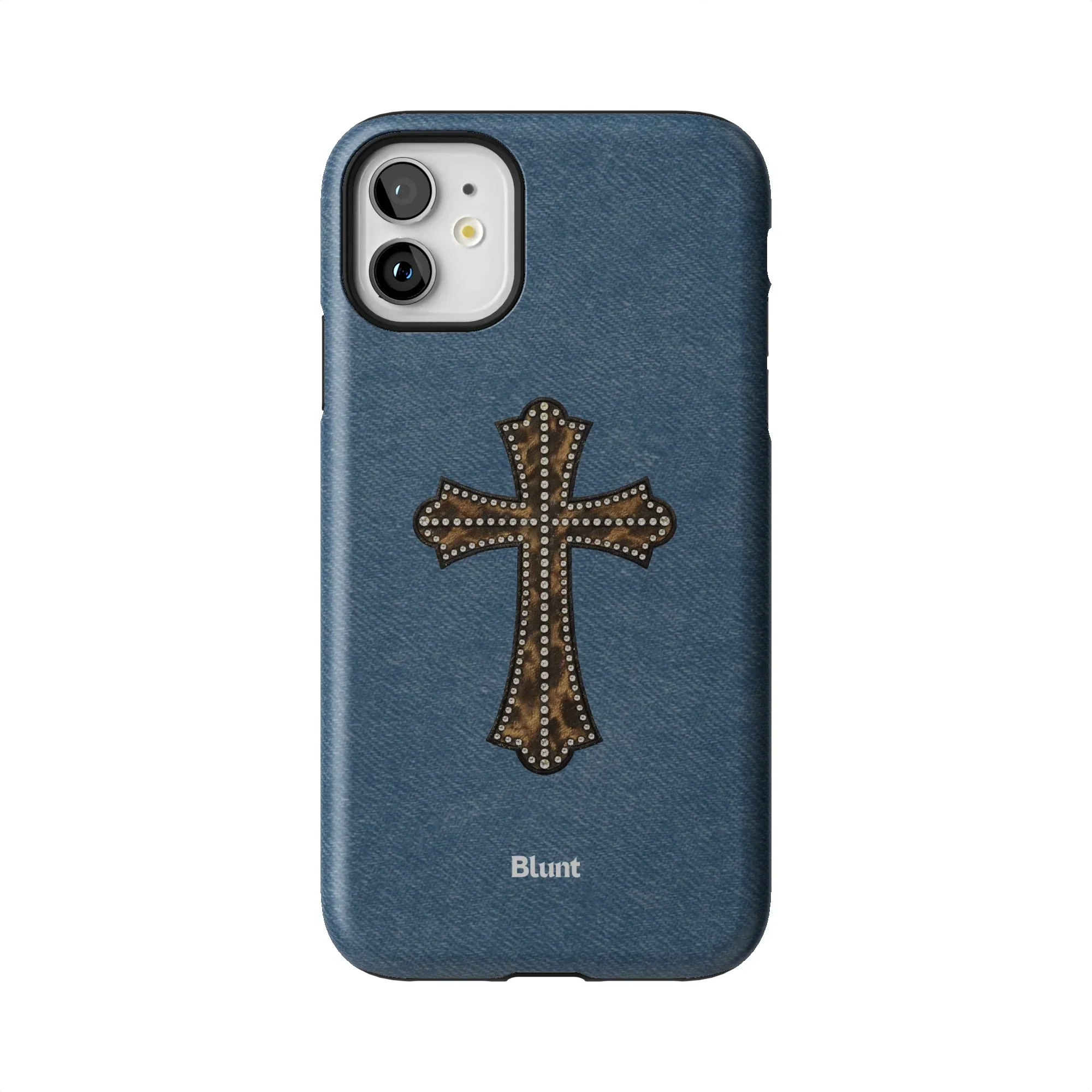 Product image 56