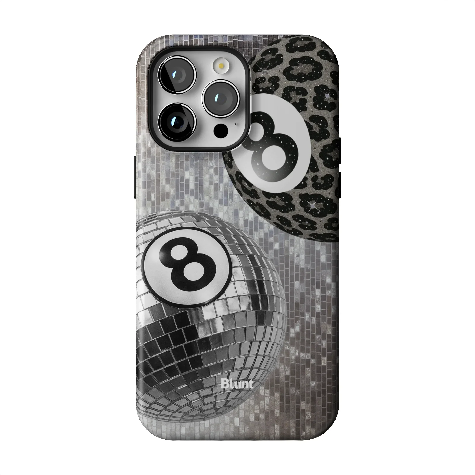 Product image 51