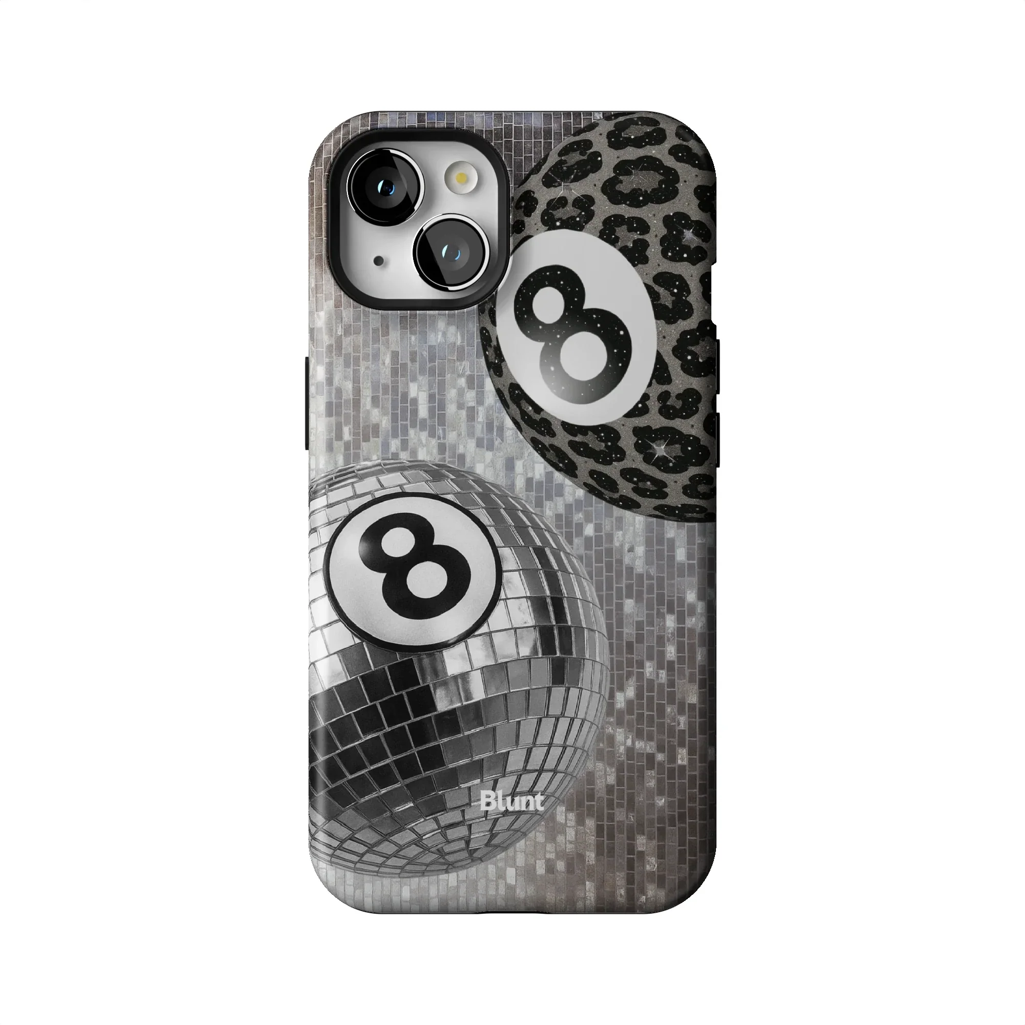 Product image 53
