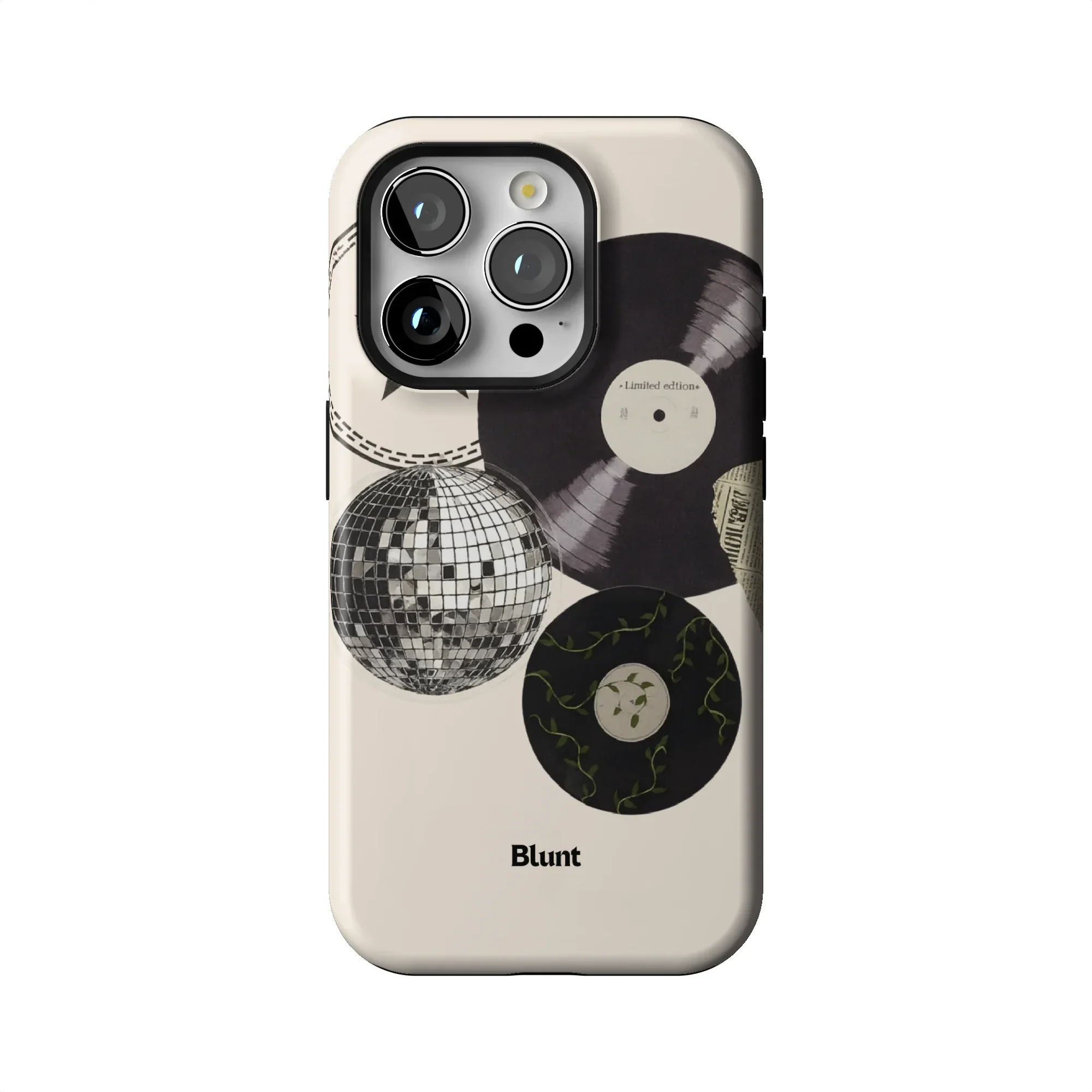 Product image 42