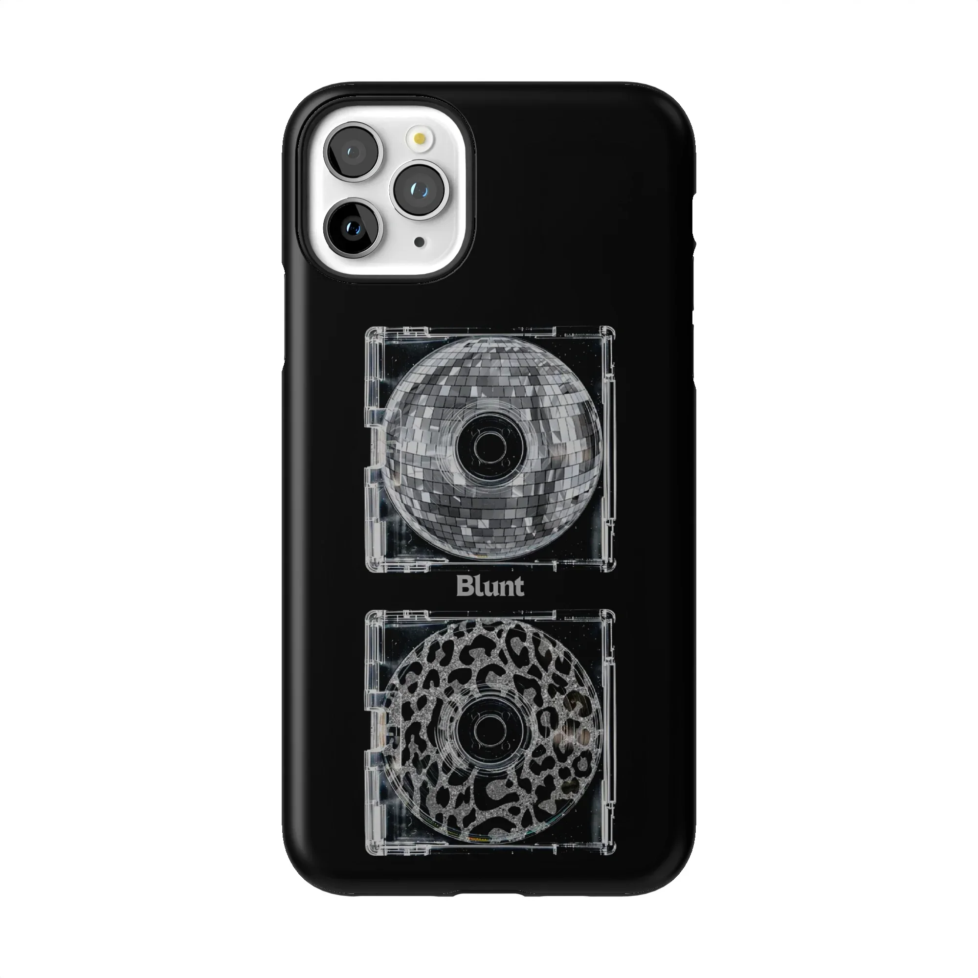 Product image 58