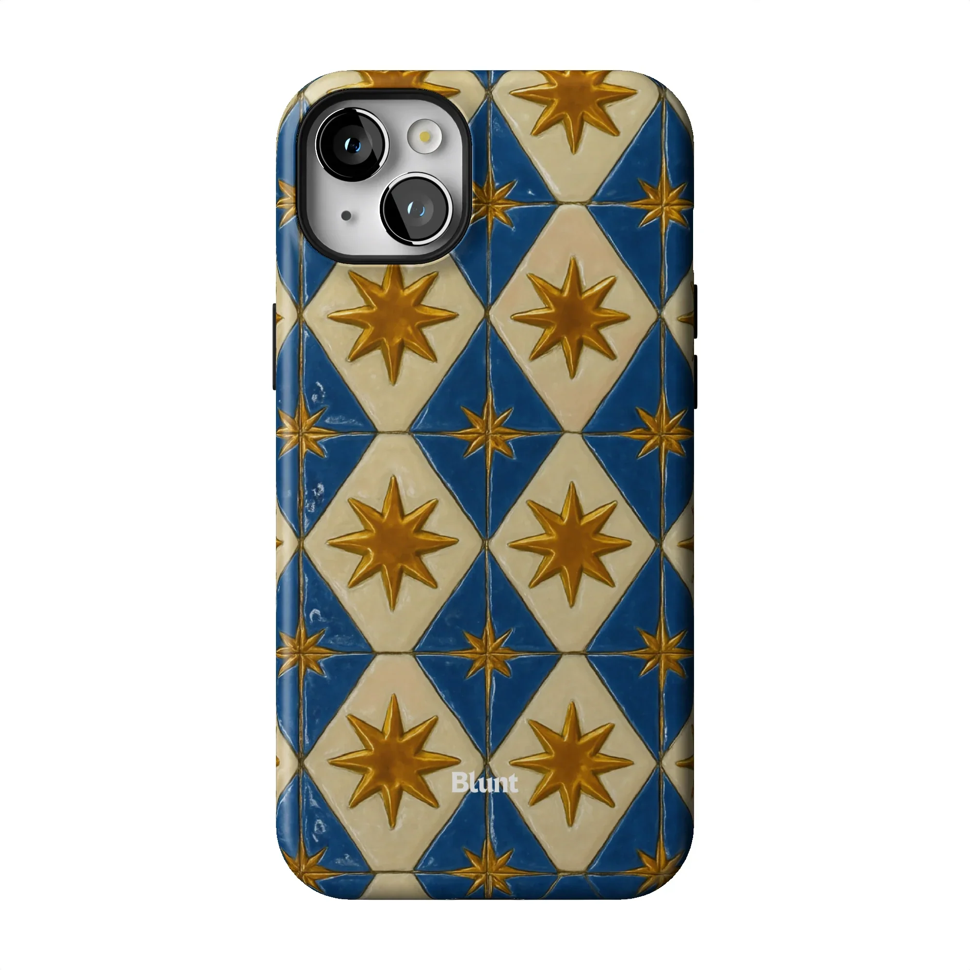 Product image 52