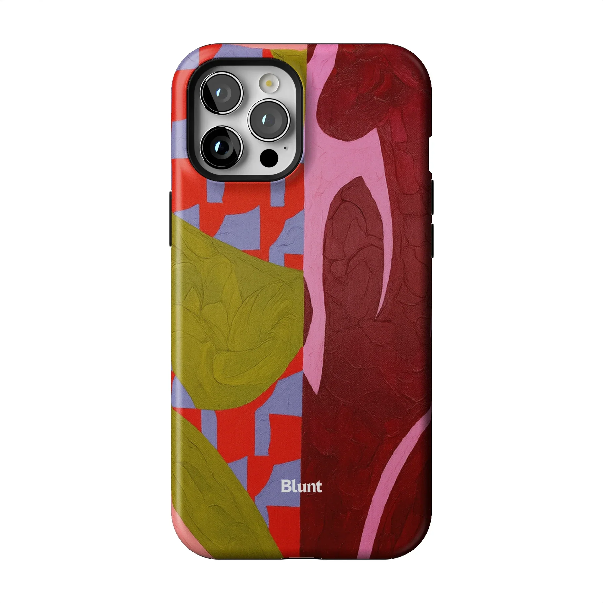Product image 54