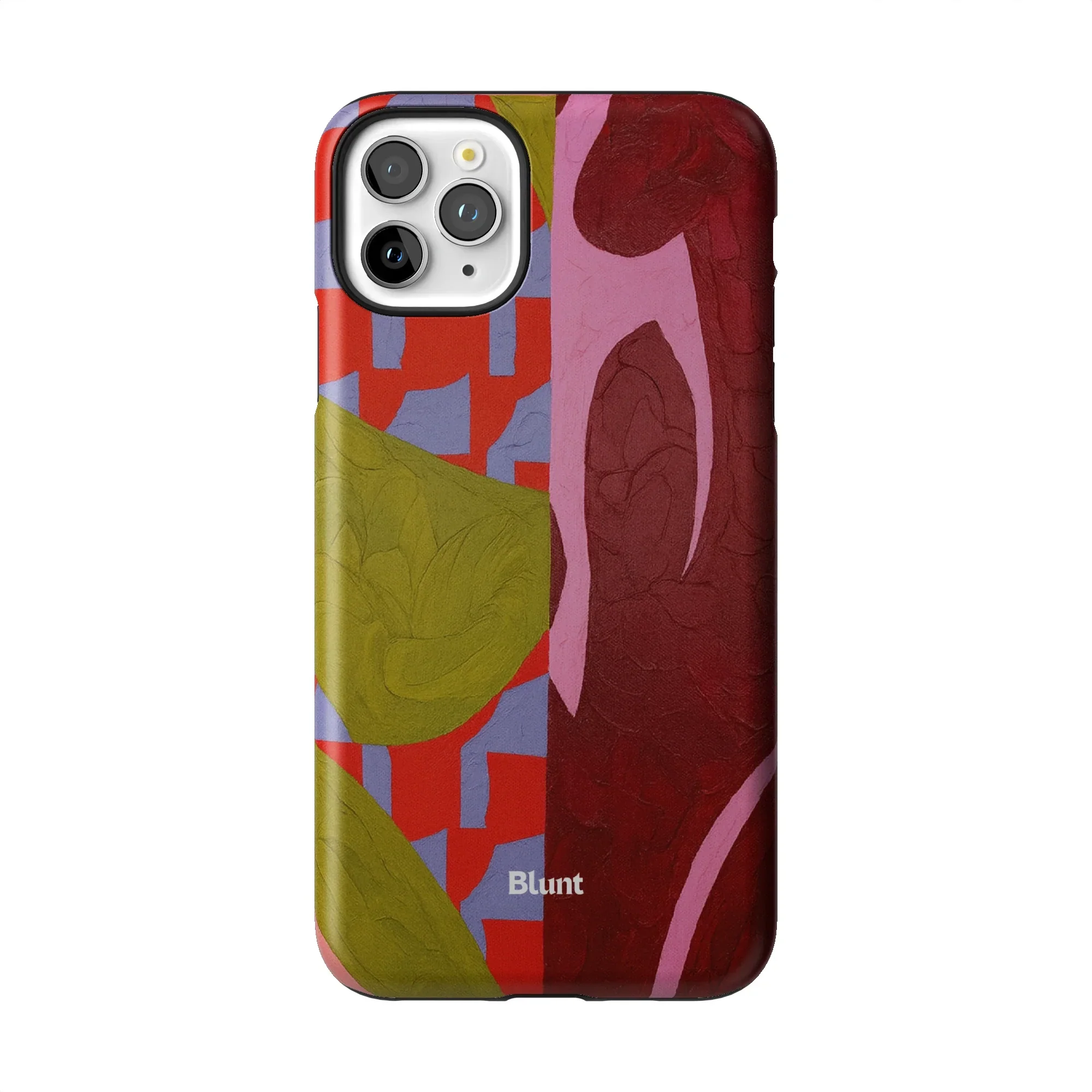 Product image 58
