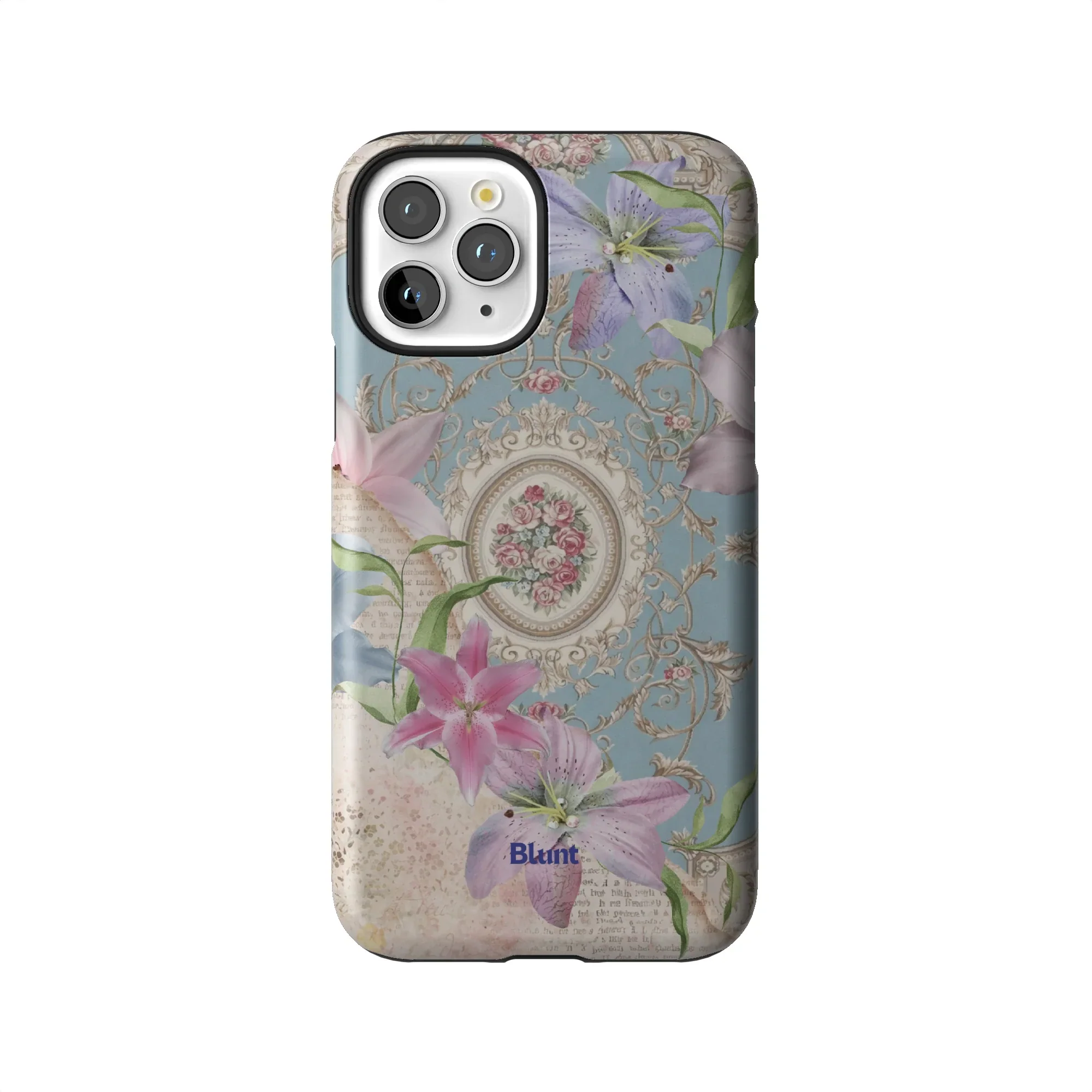 Product image 57