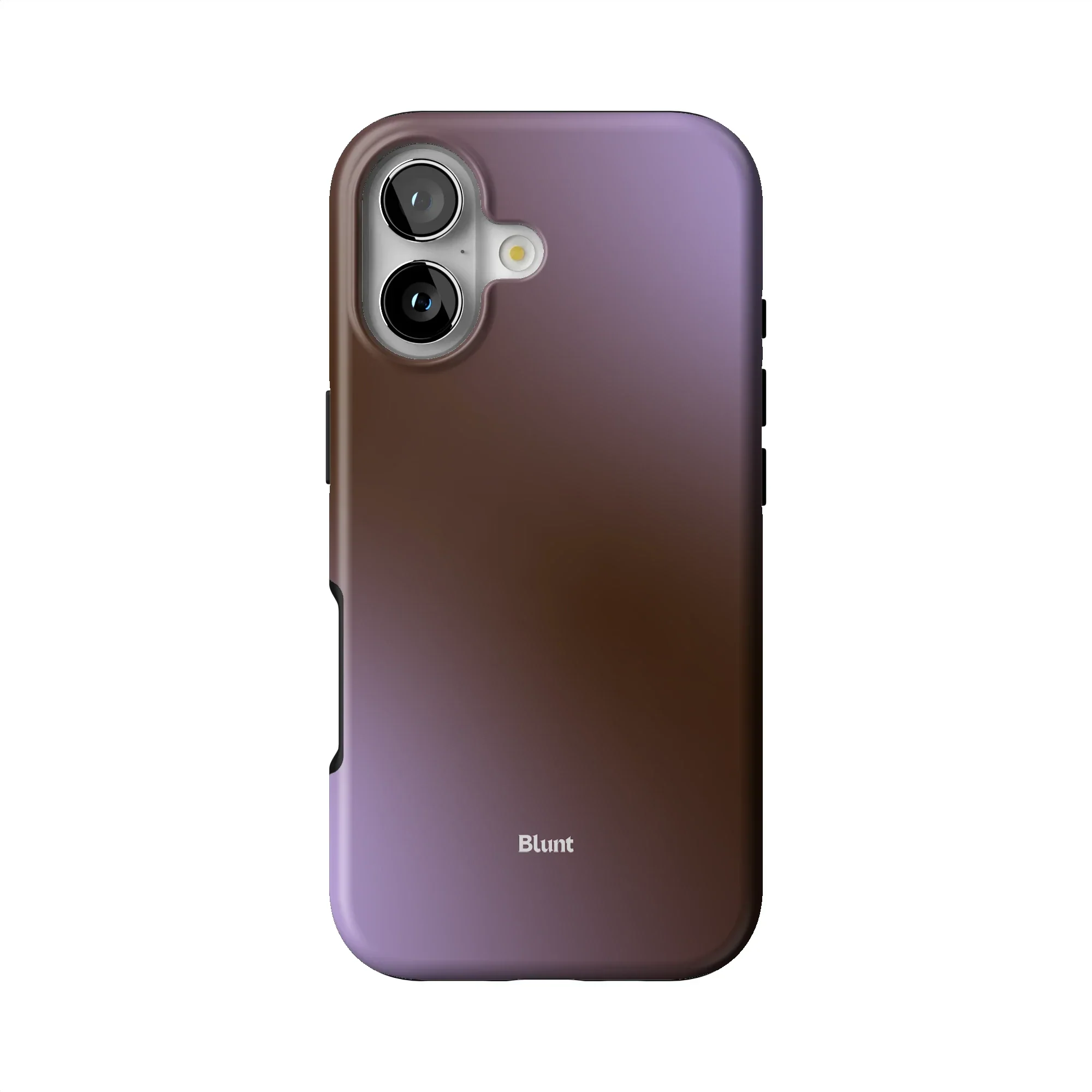 Product image 101