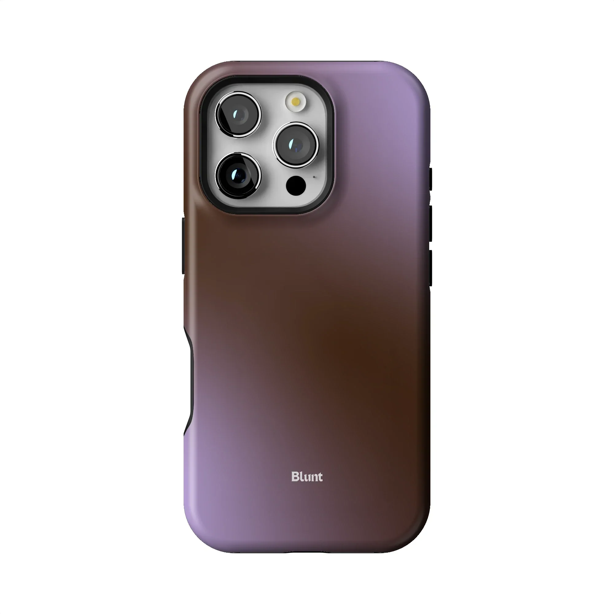 Product image 106