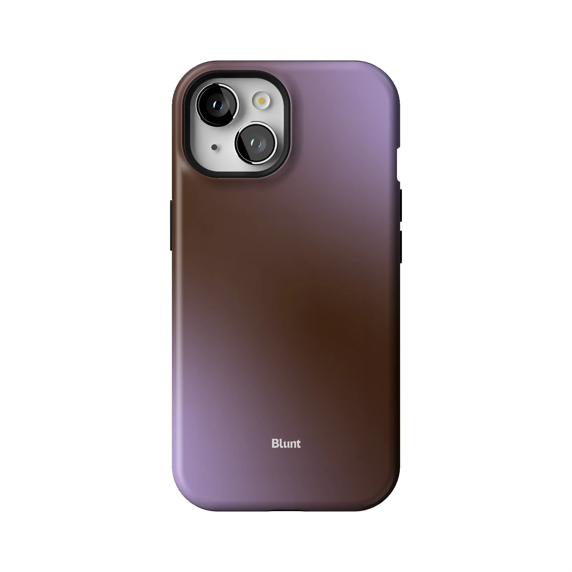 Product image 109