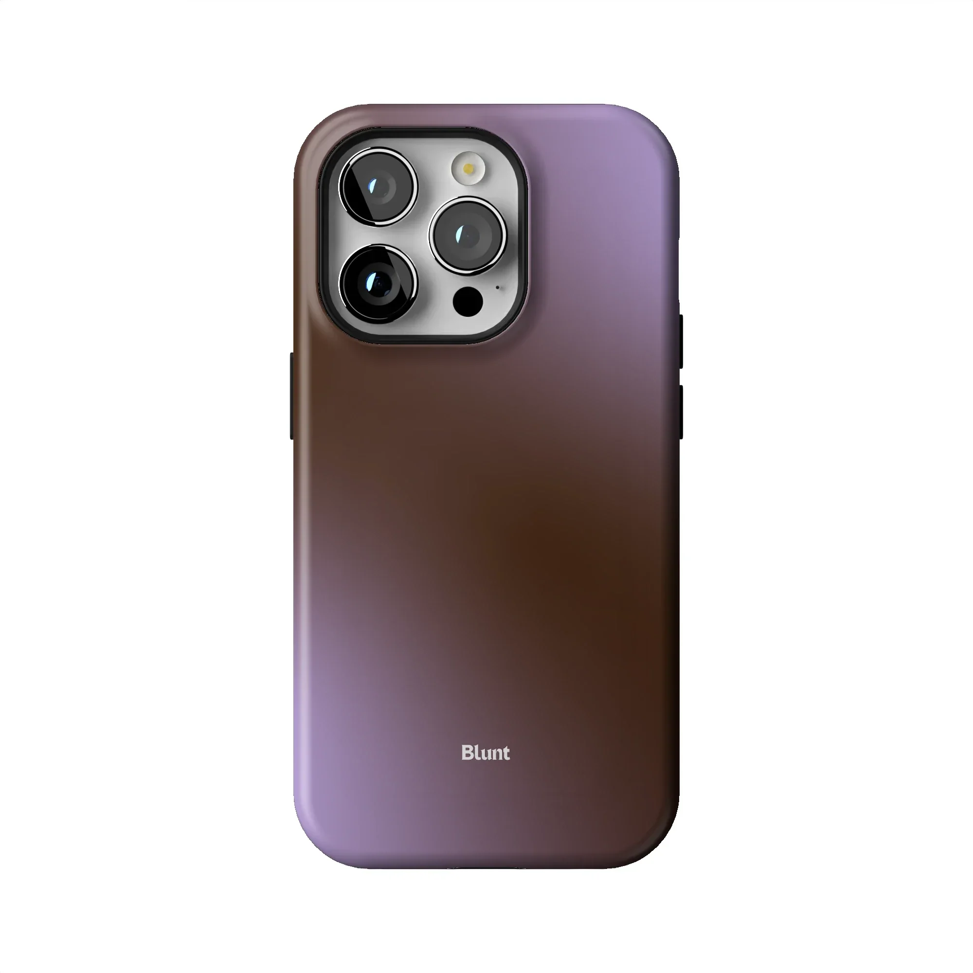 Product image 114