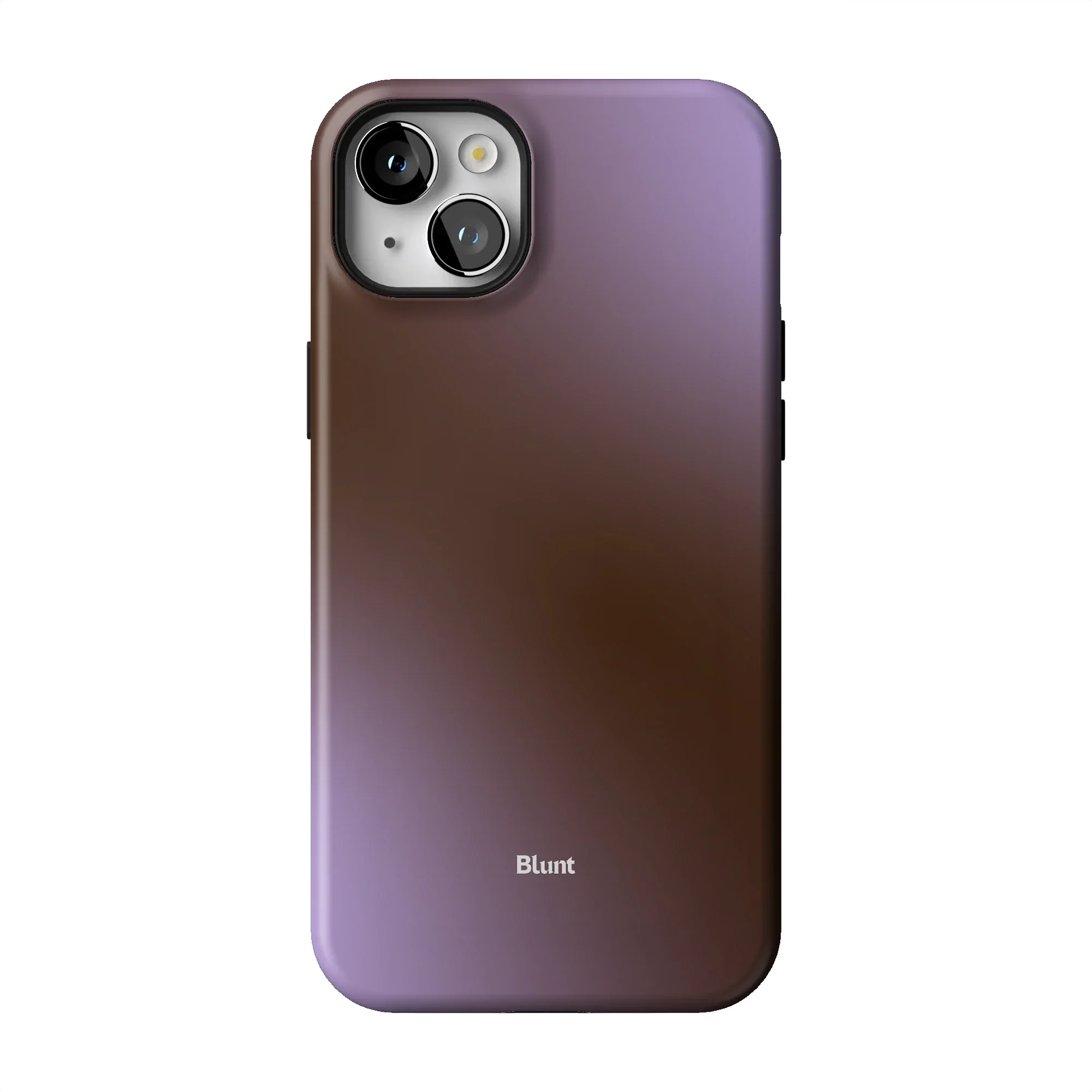 Product image 116