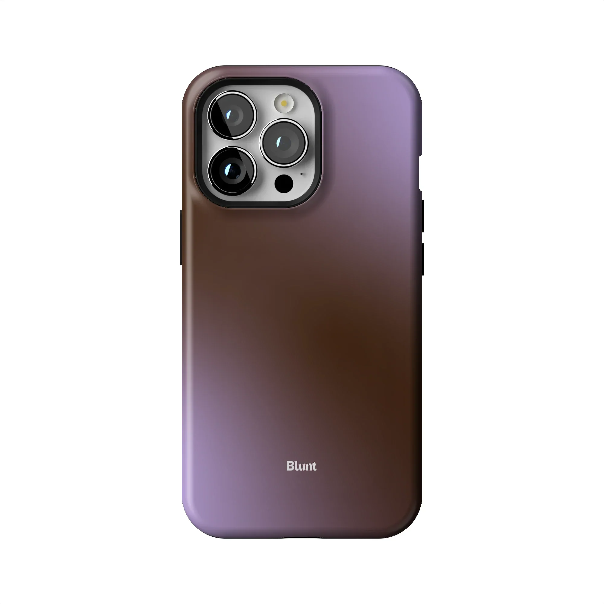 Product image 118