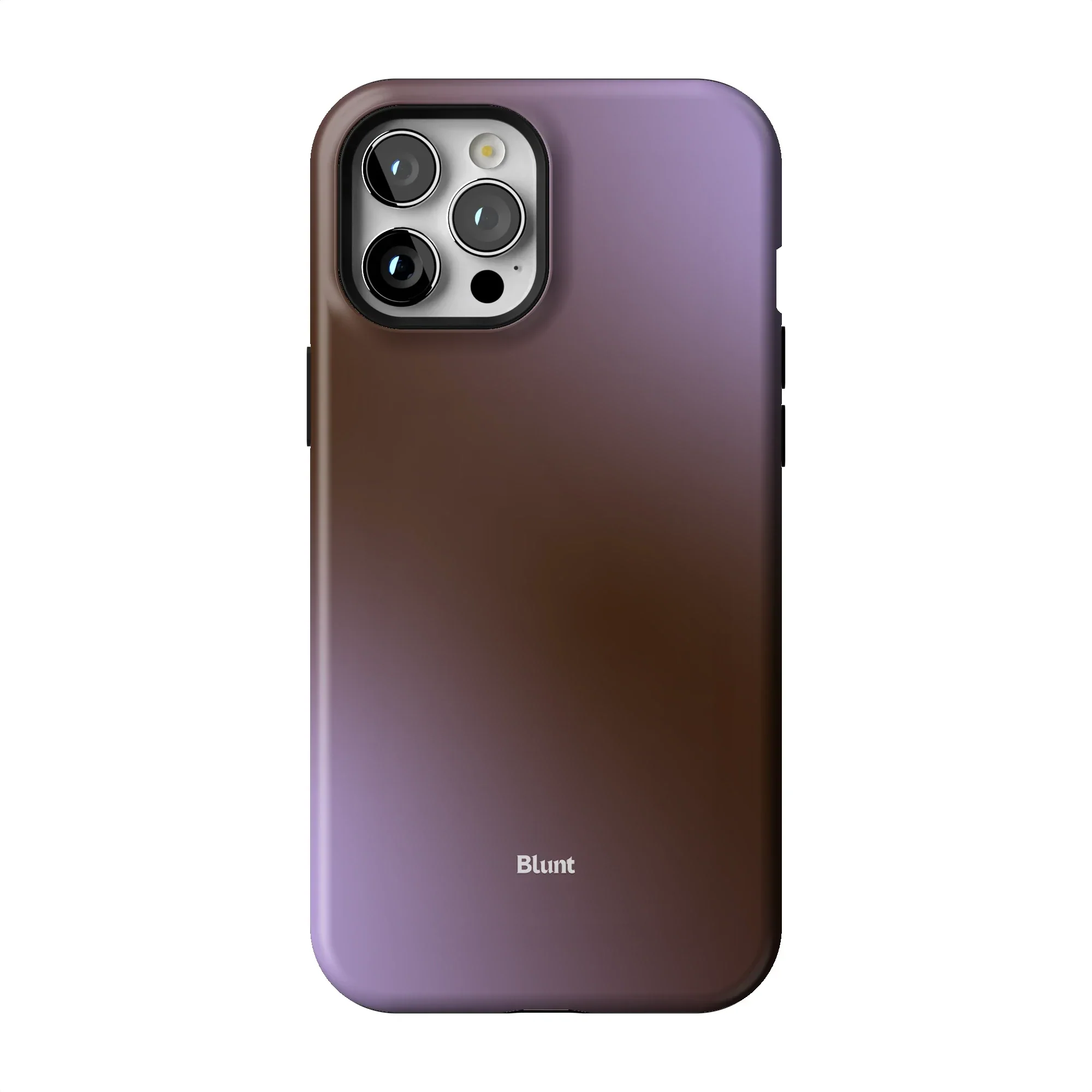 Product image 123