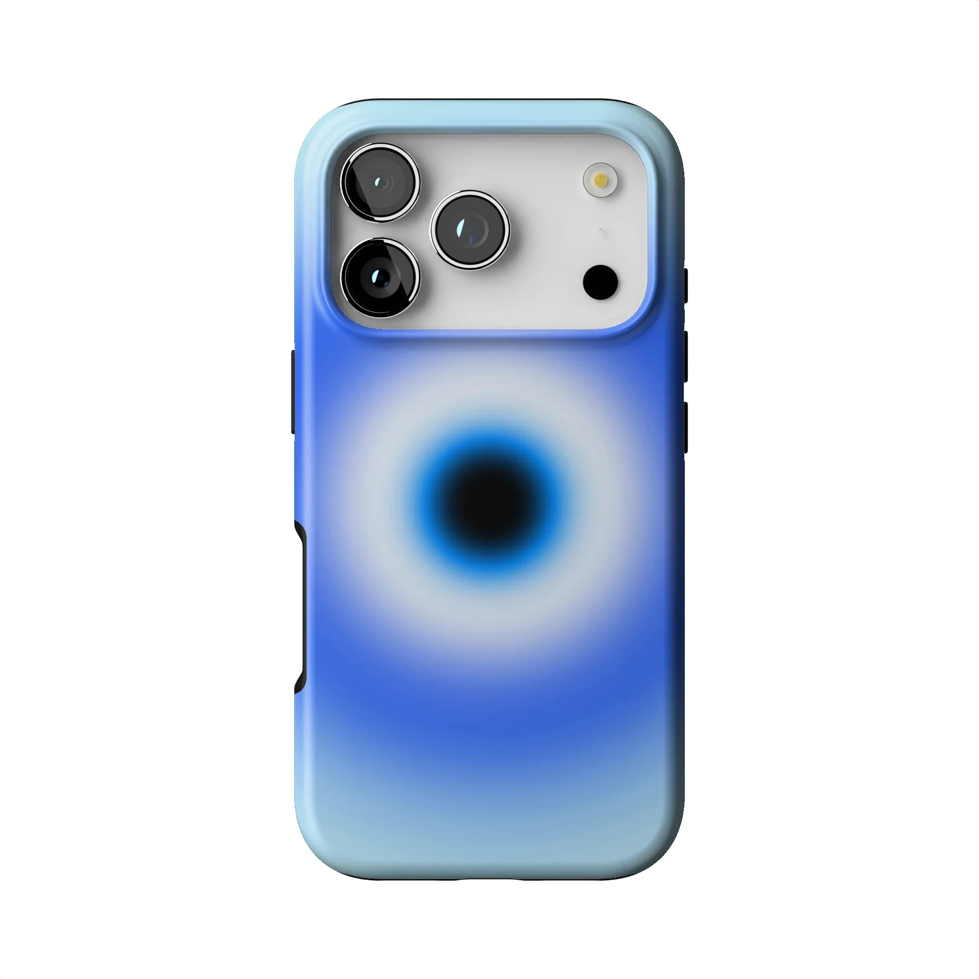 Product image 106