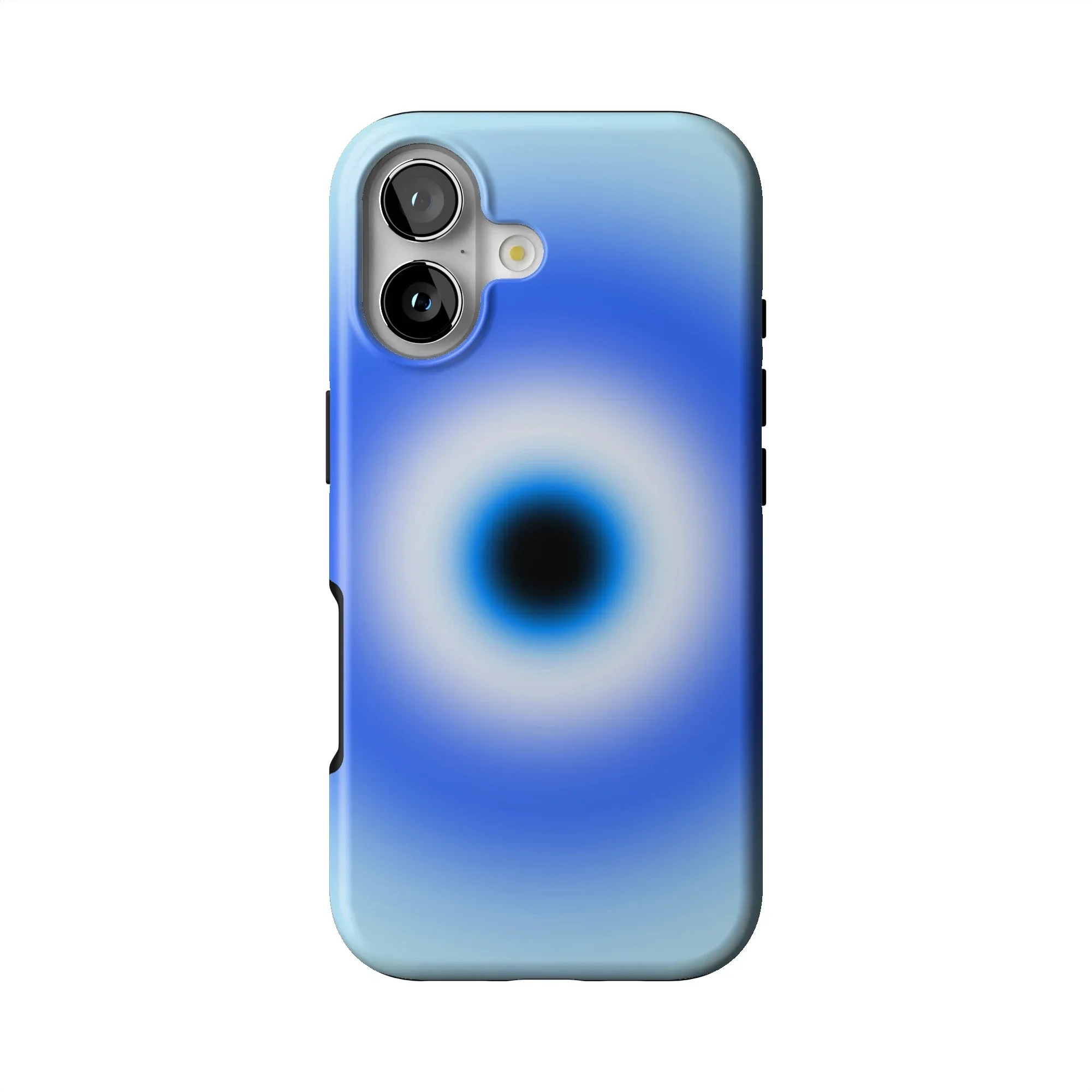 Product image 129