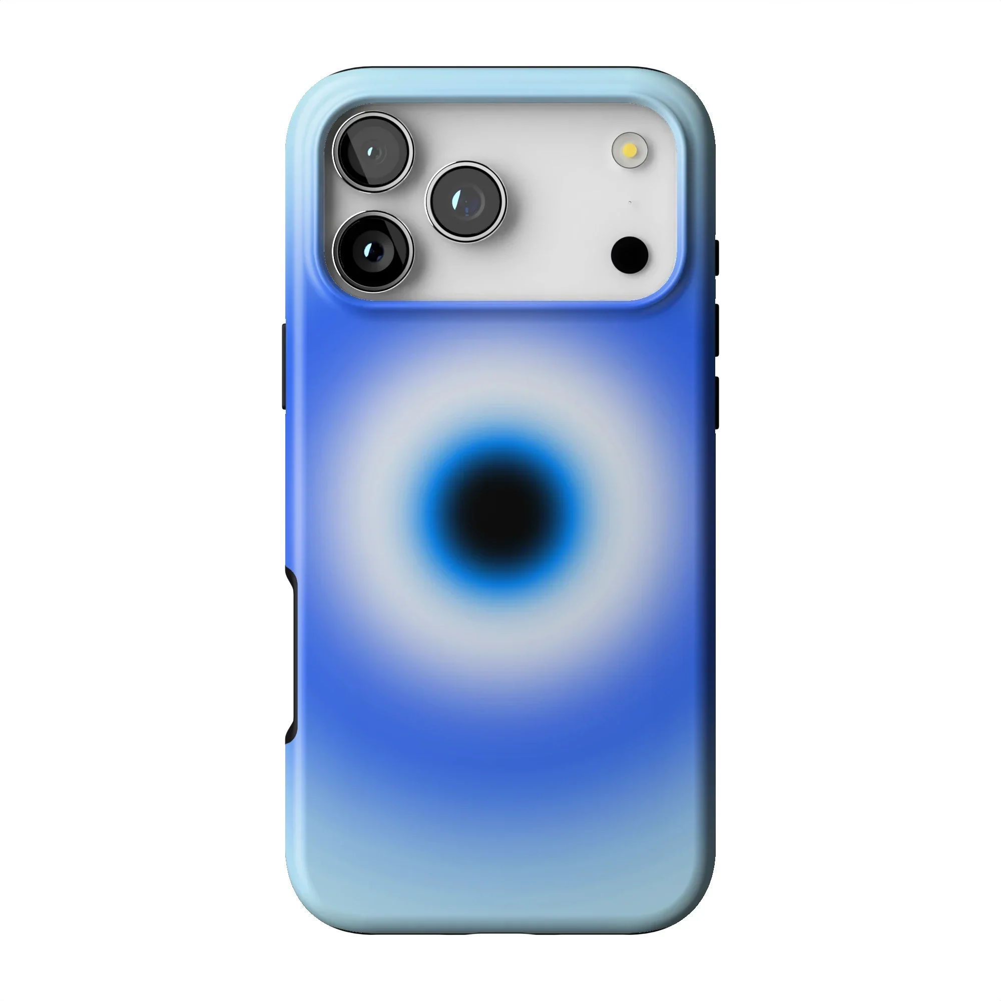 Product image 131