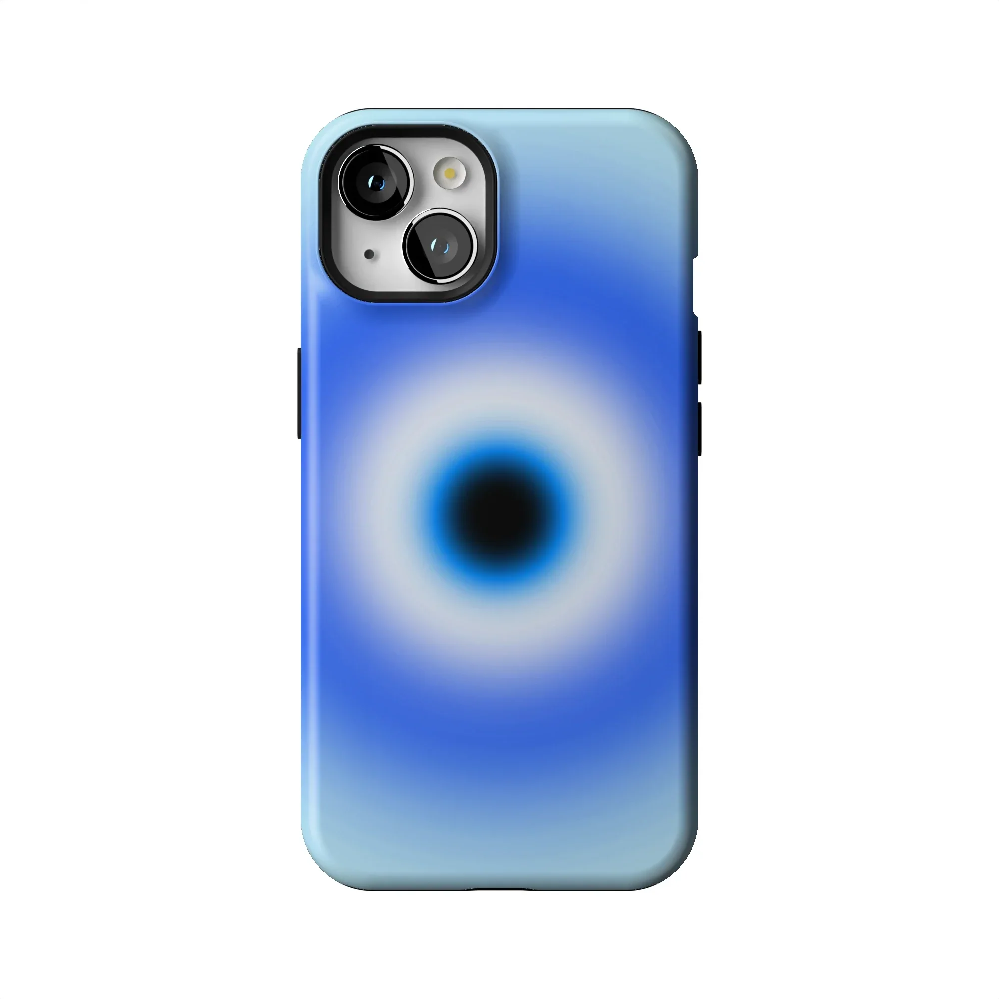 Product image 145