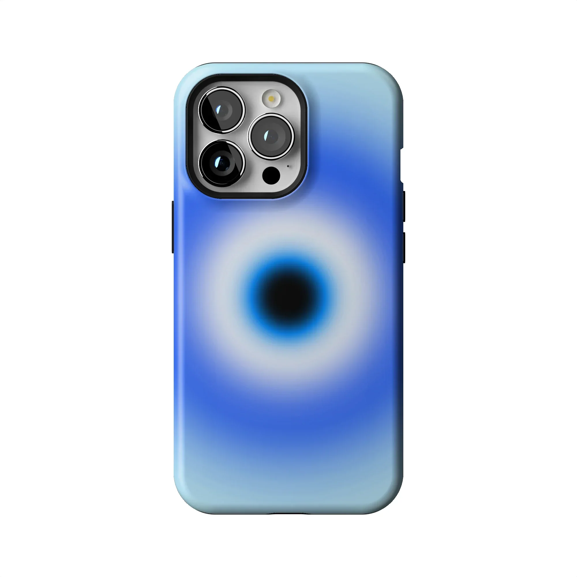 Product image 146