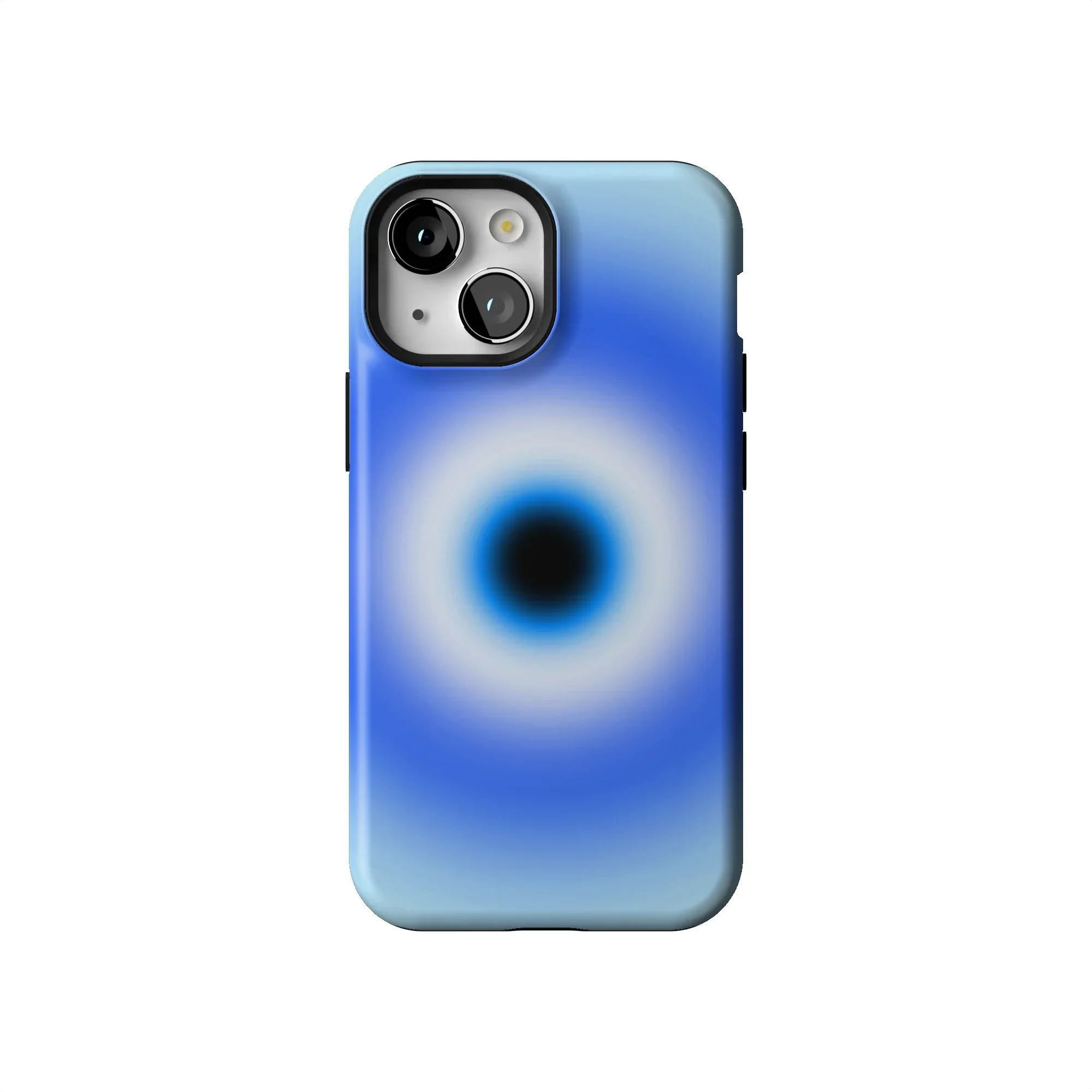 Product image 196