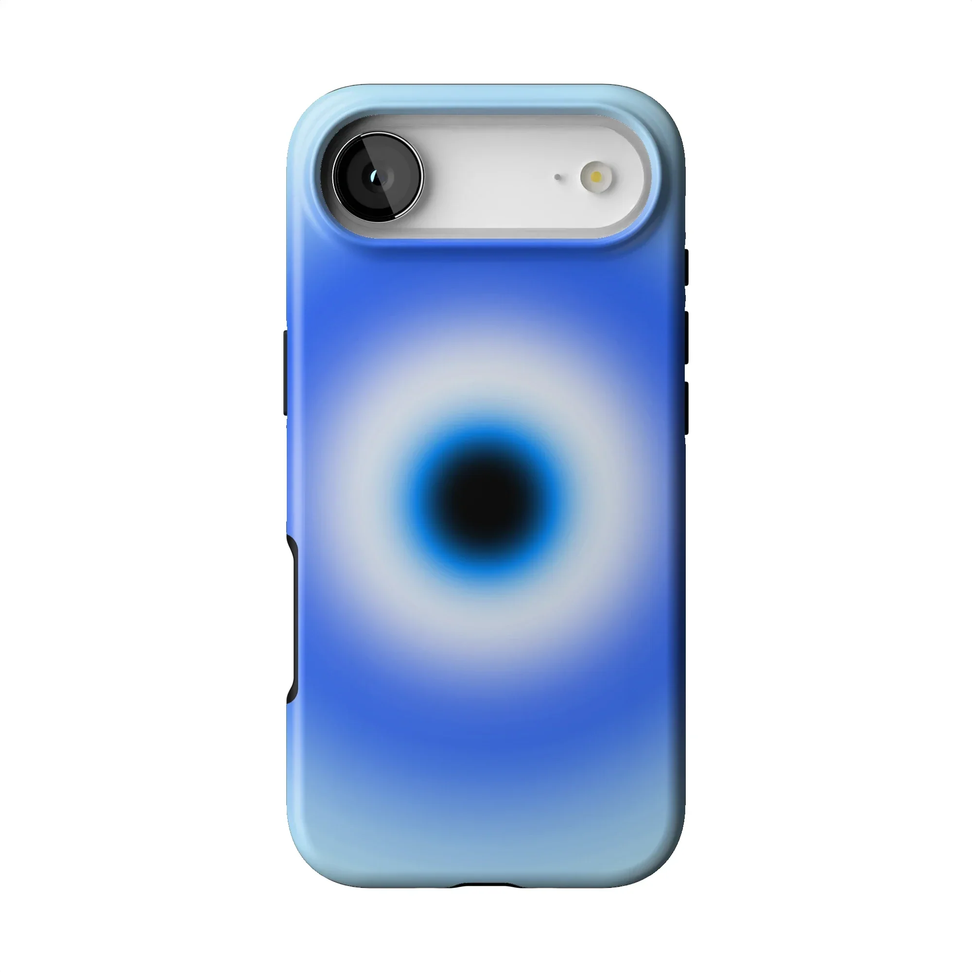 Product image 204