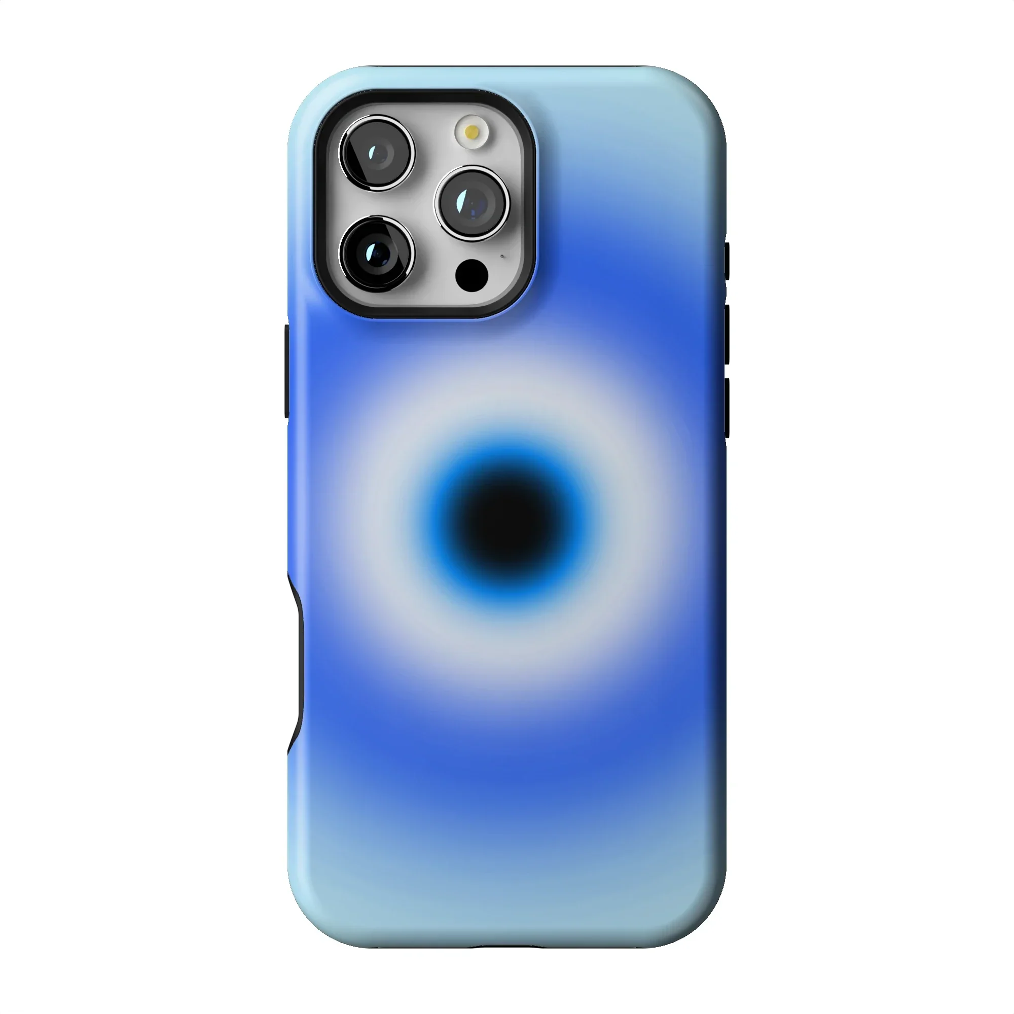 Product image 207