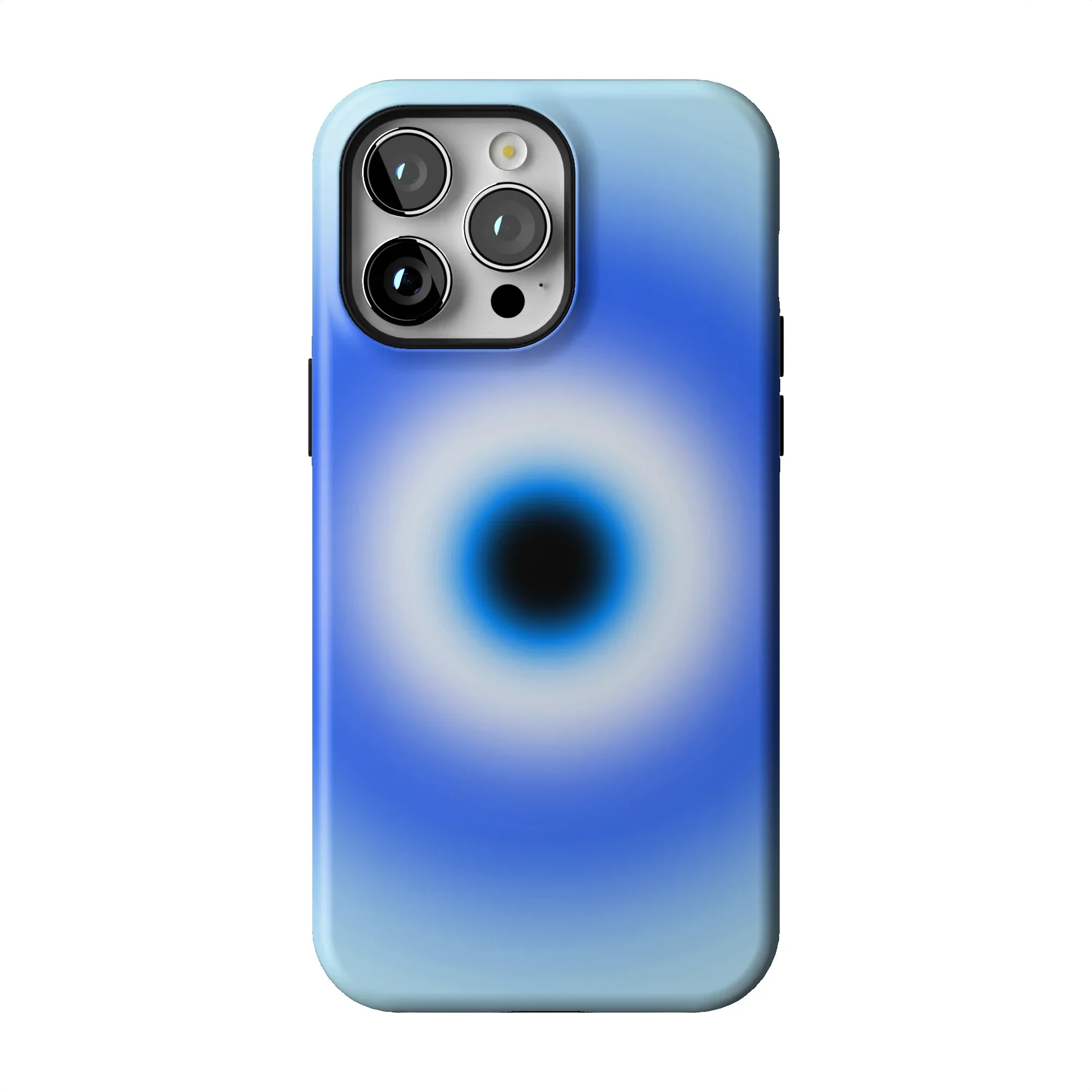 Product image 215