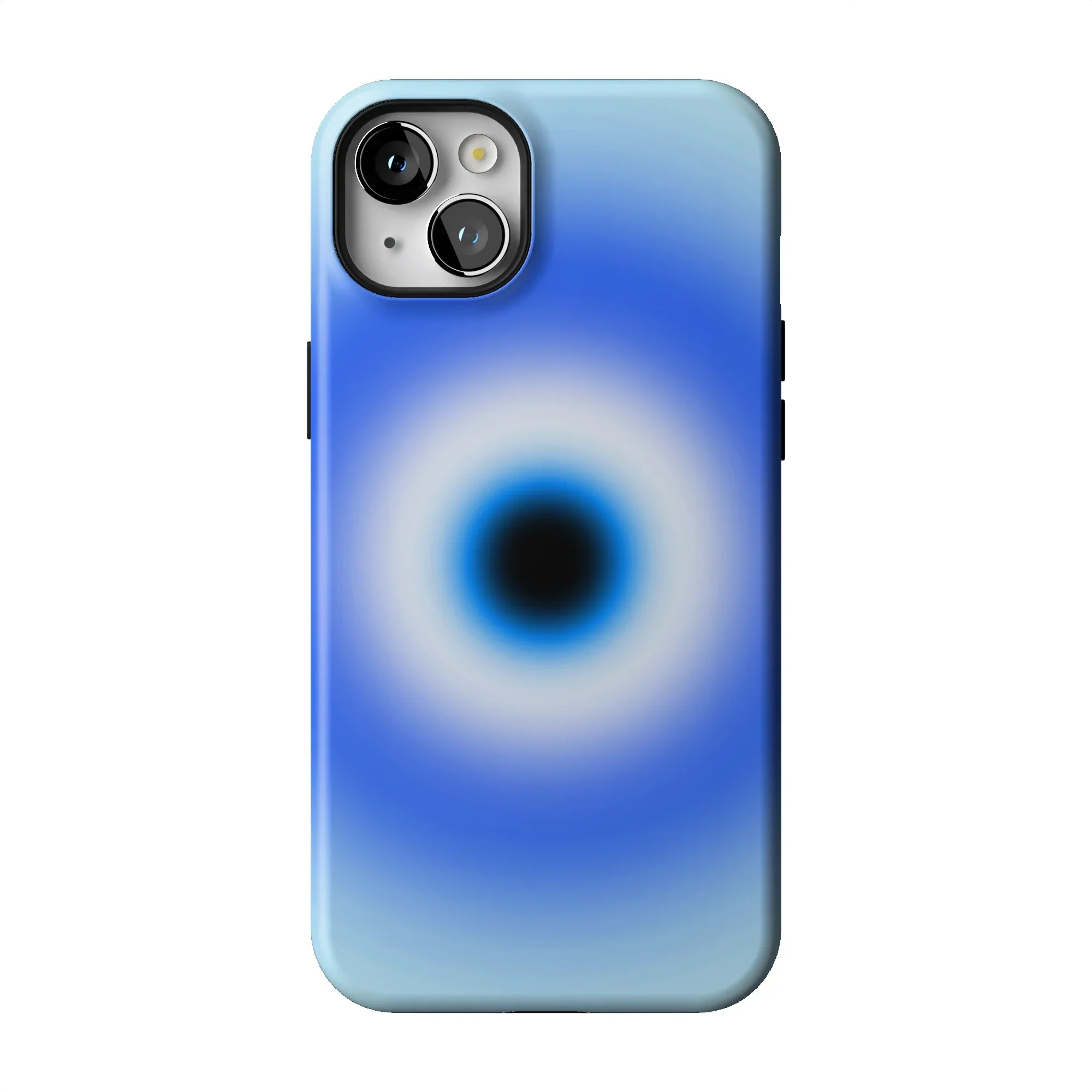 Product image 240