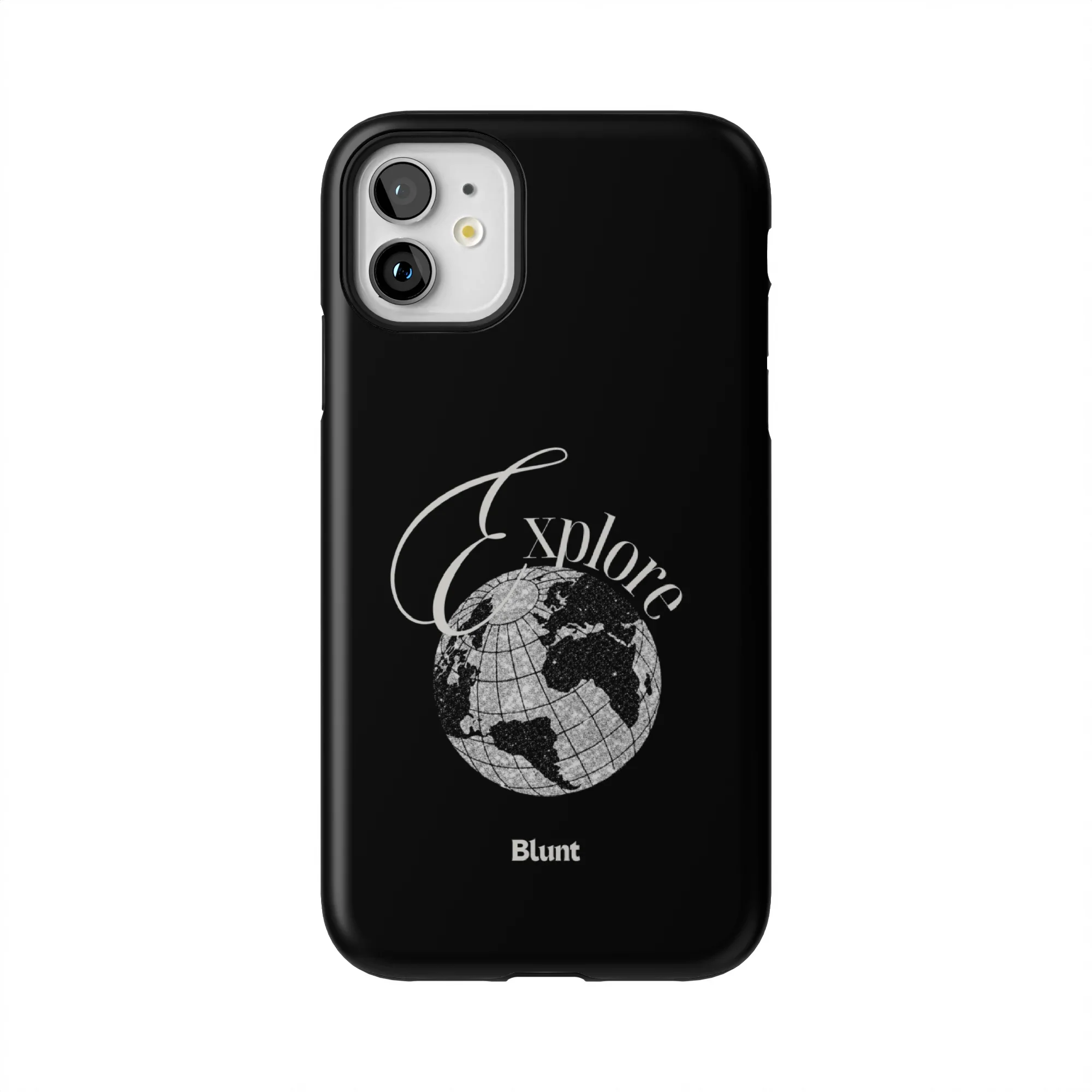 Product image 53