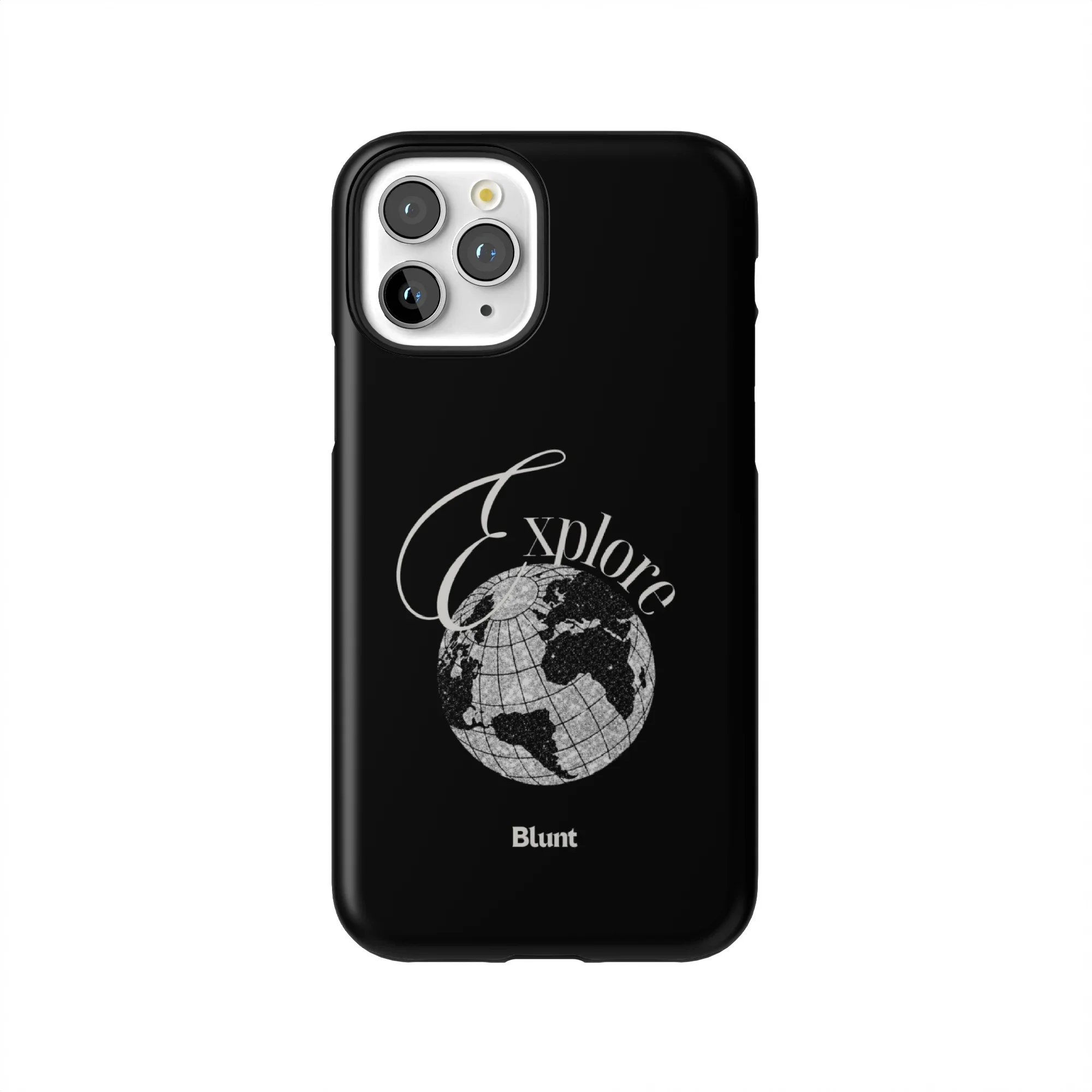 Product image 54