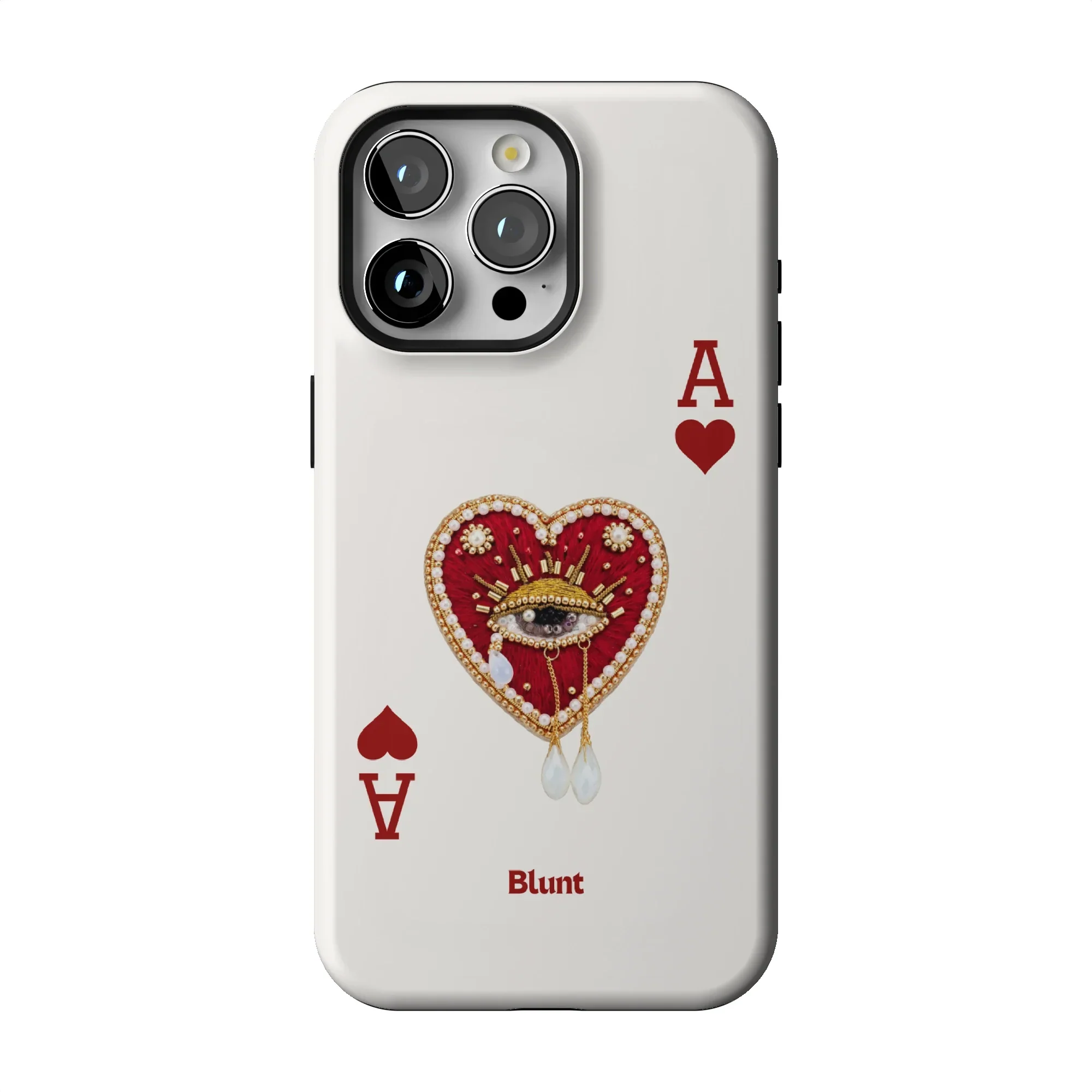 Product image 42