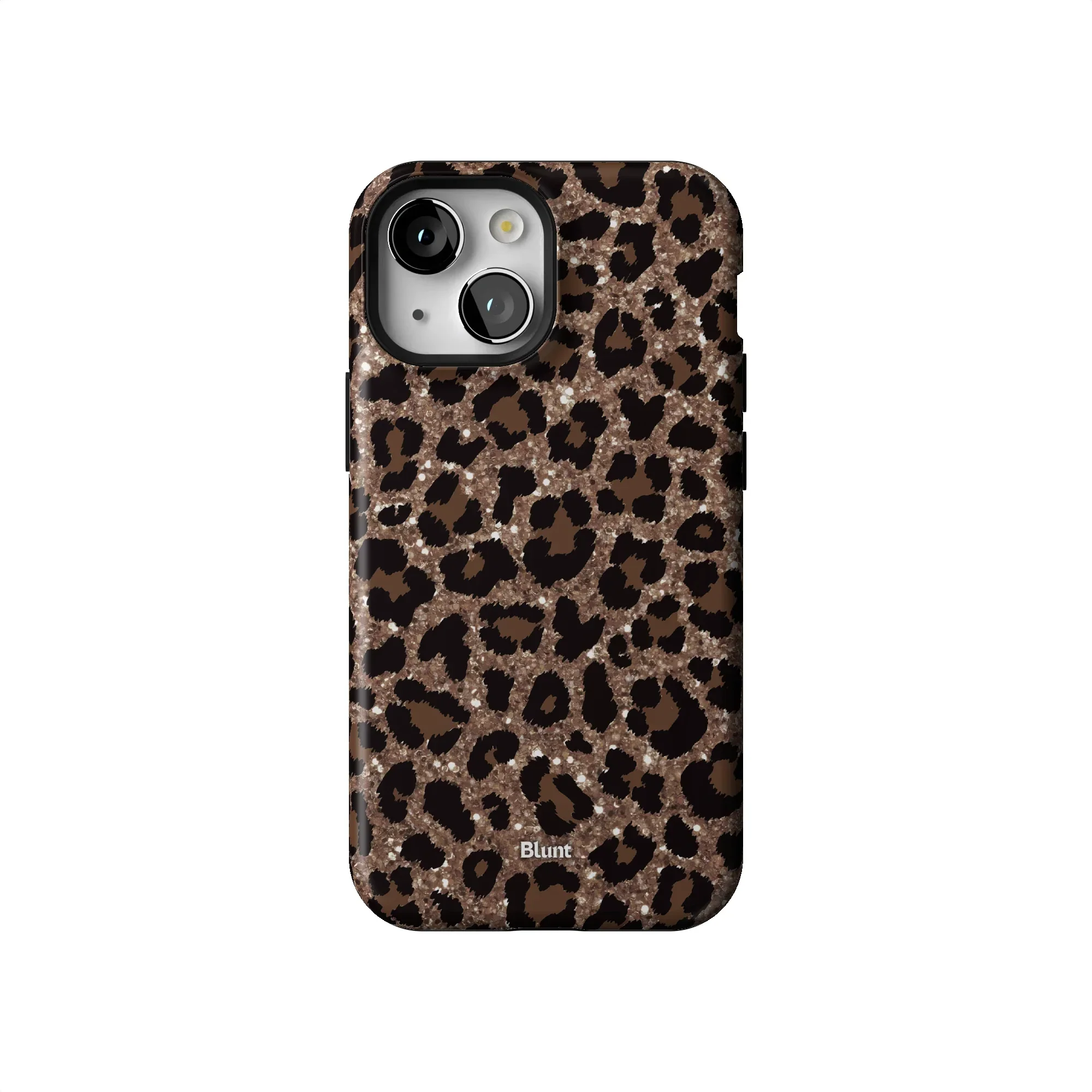 Product image 101