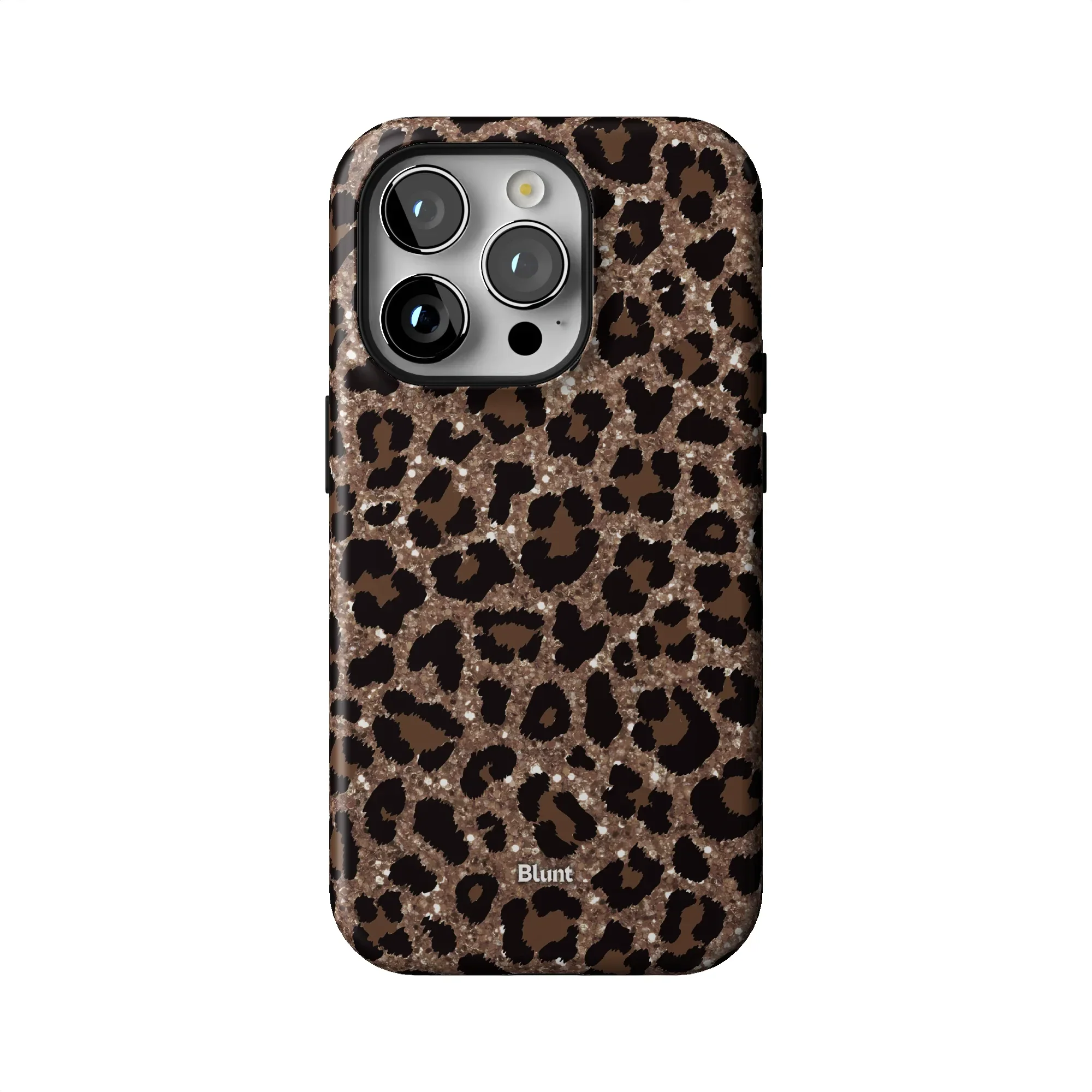 Product image 95