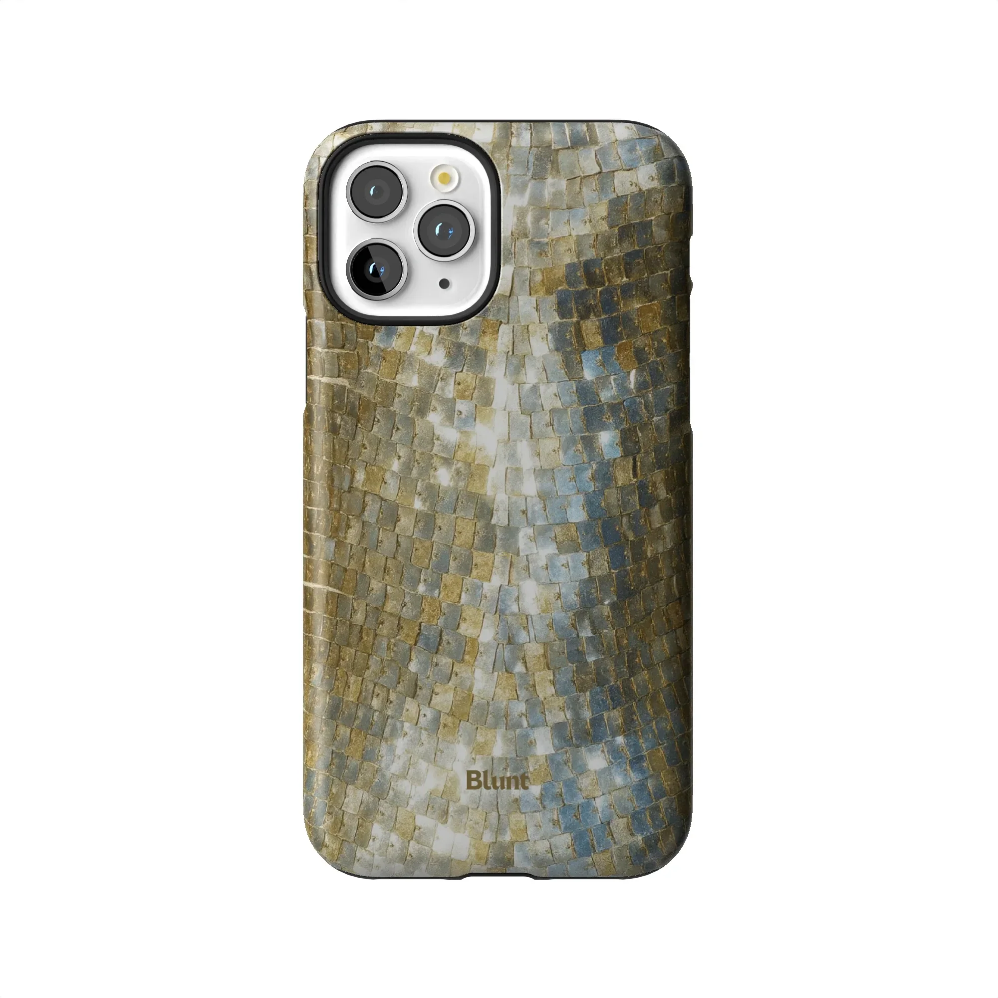 Product image 59