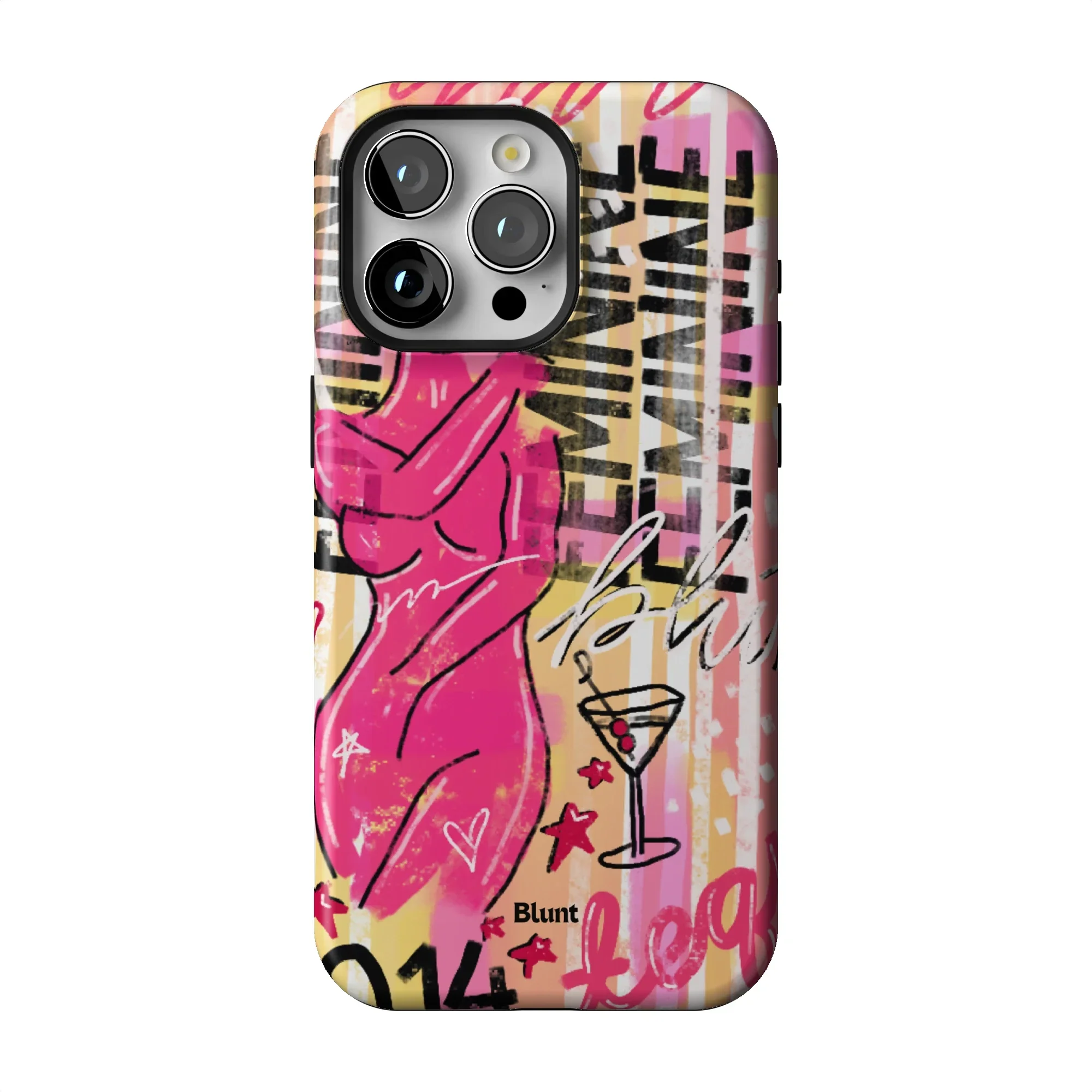 Product image 48