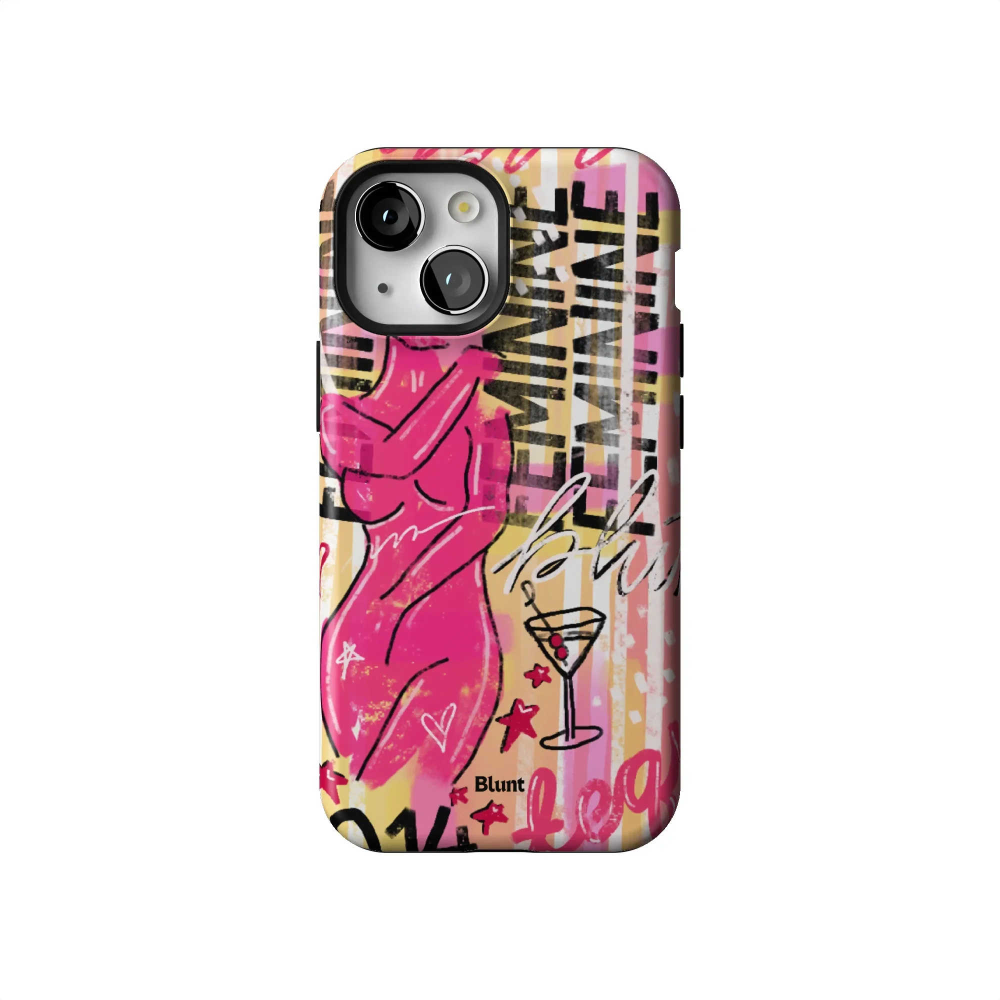 Product image 57