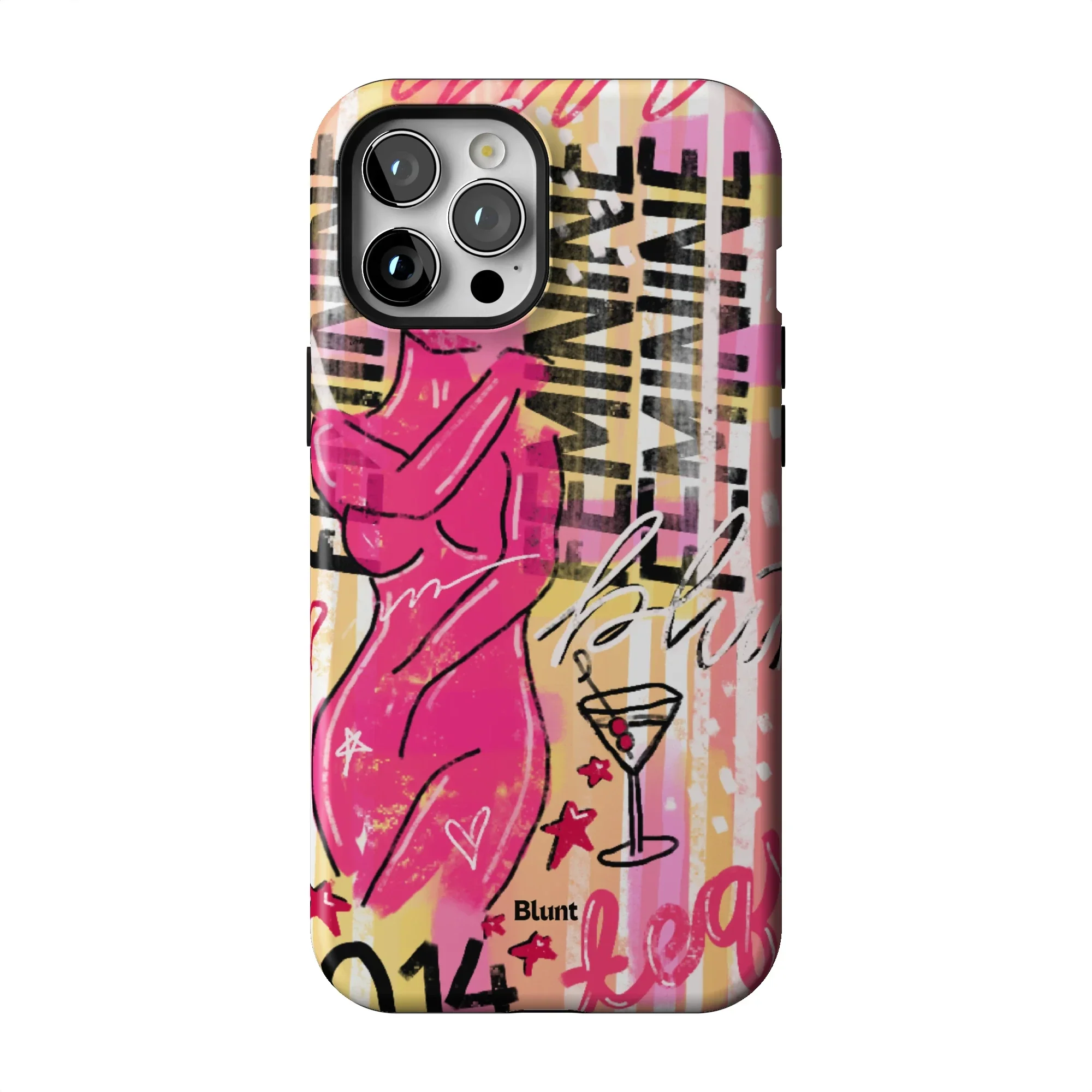 Product image 60