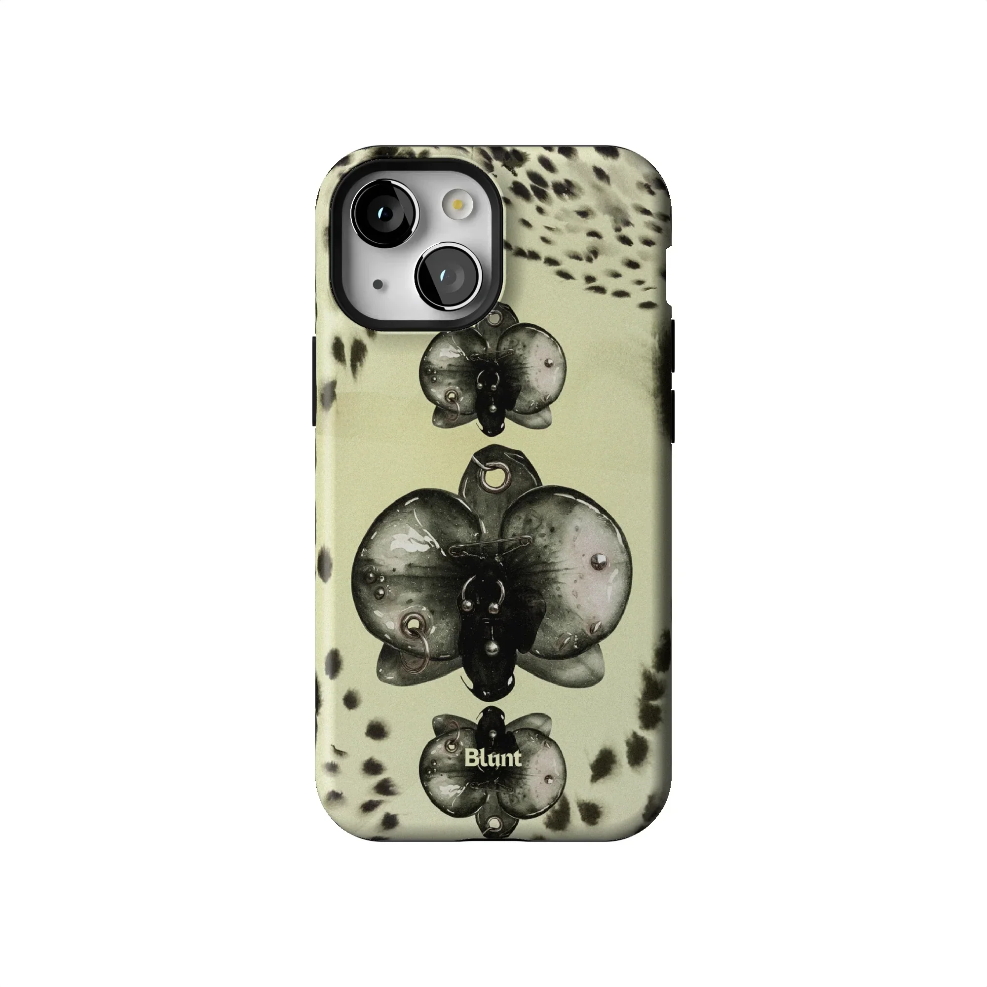 Product image 56