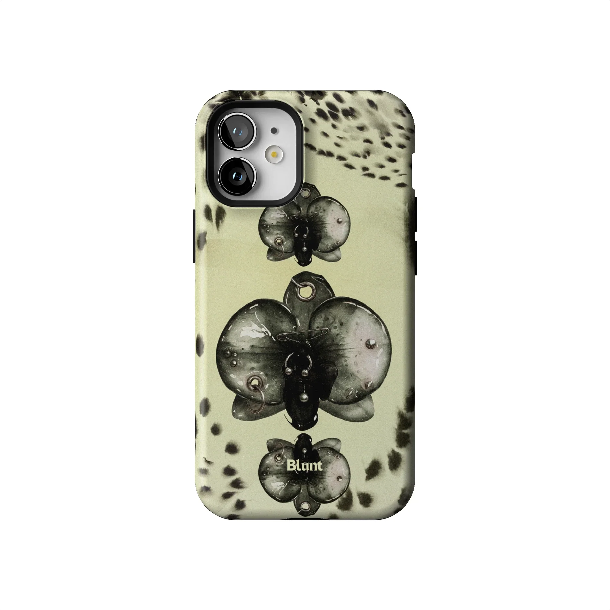 Product image 60