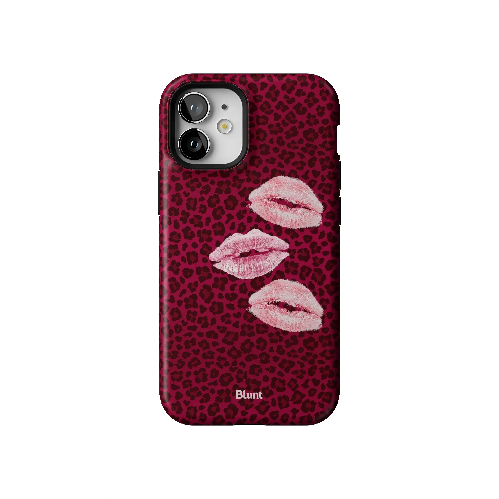 Product image 66