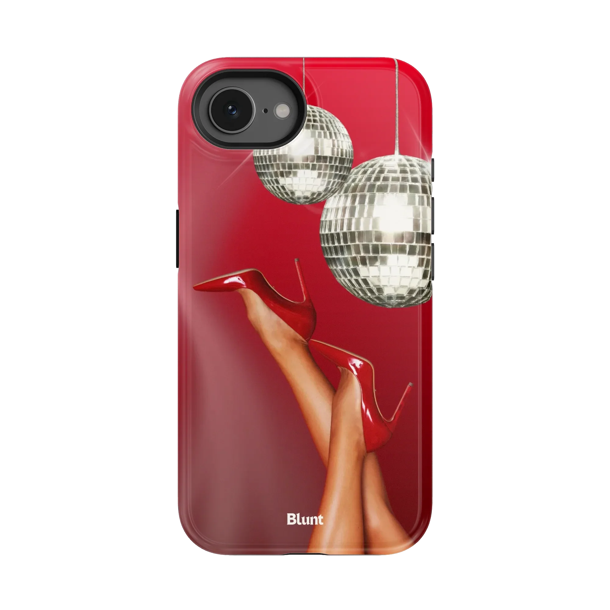 Product image 51