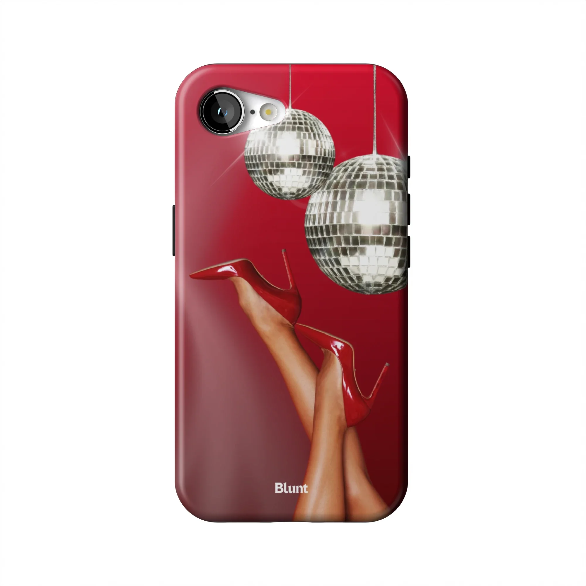 Product image 53