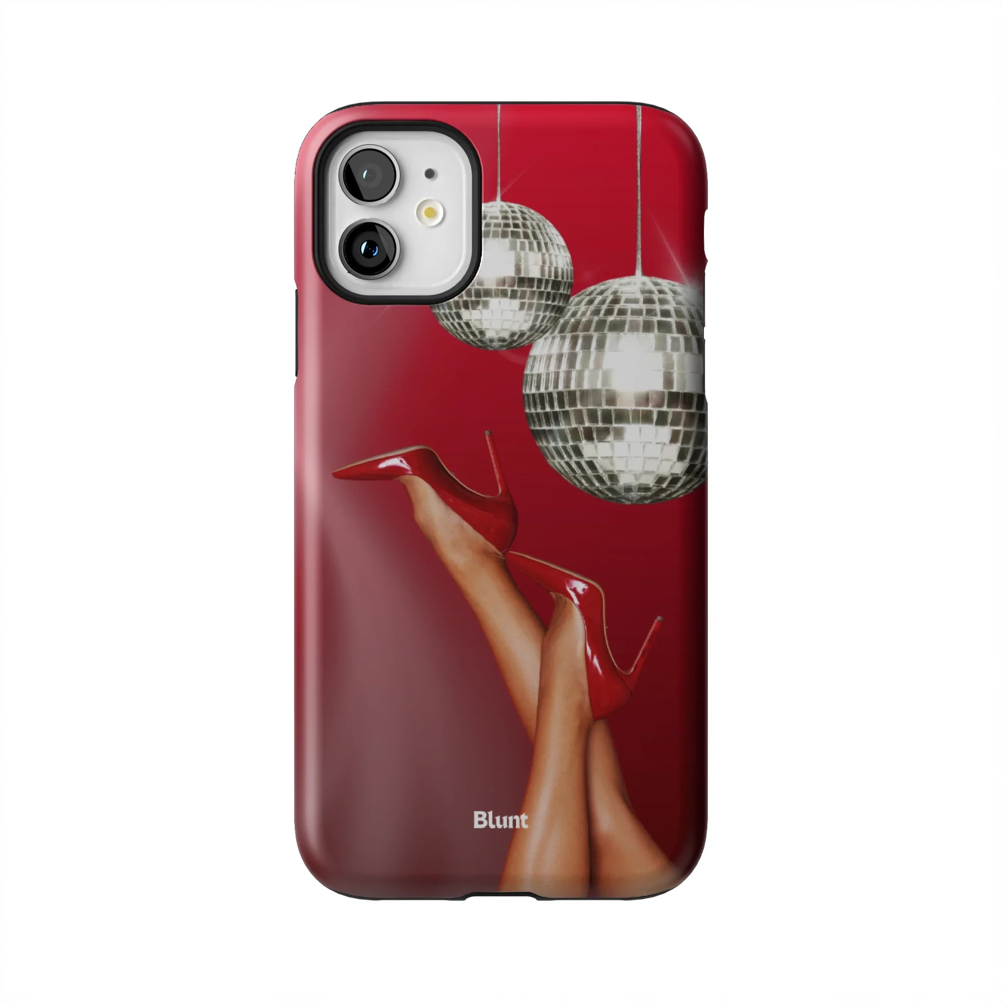 Product image 54