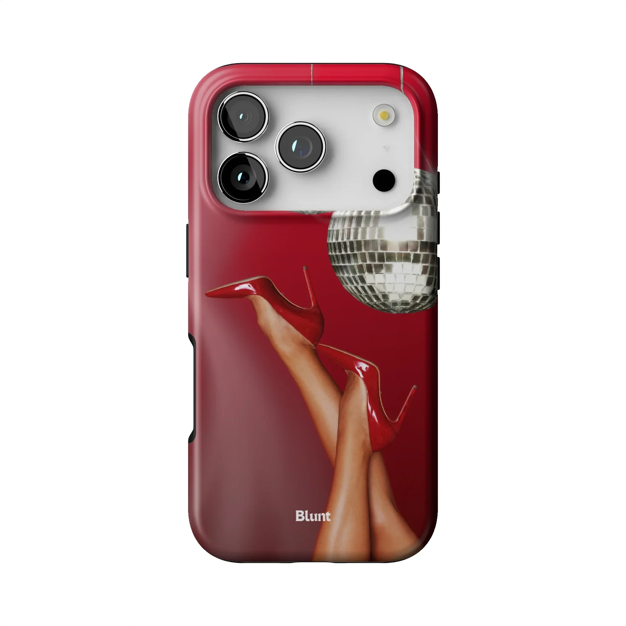 Product image 58
