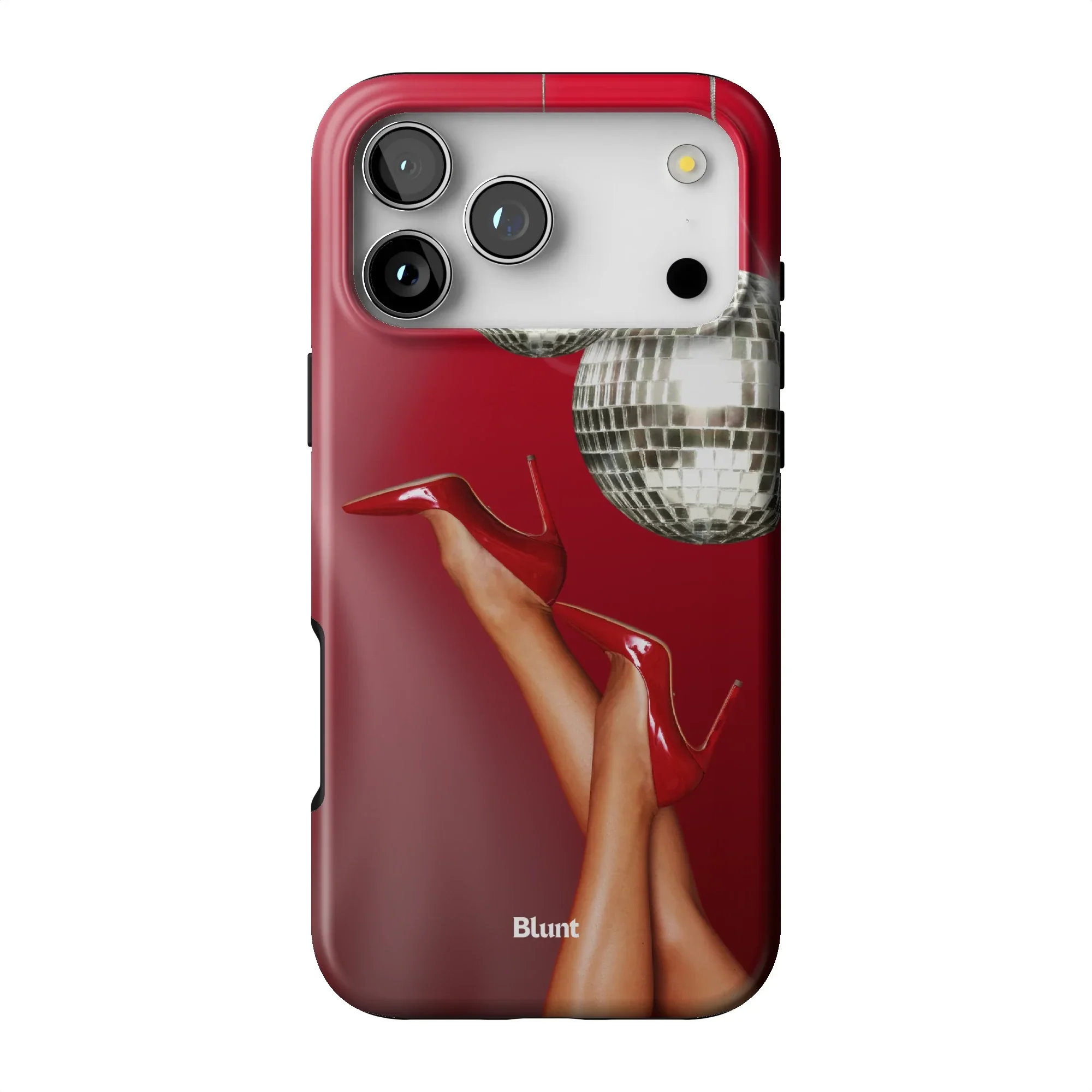 Product image 59